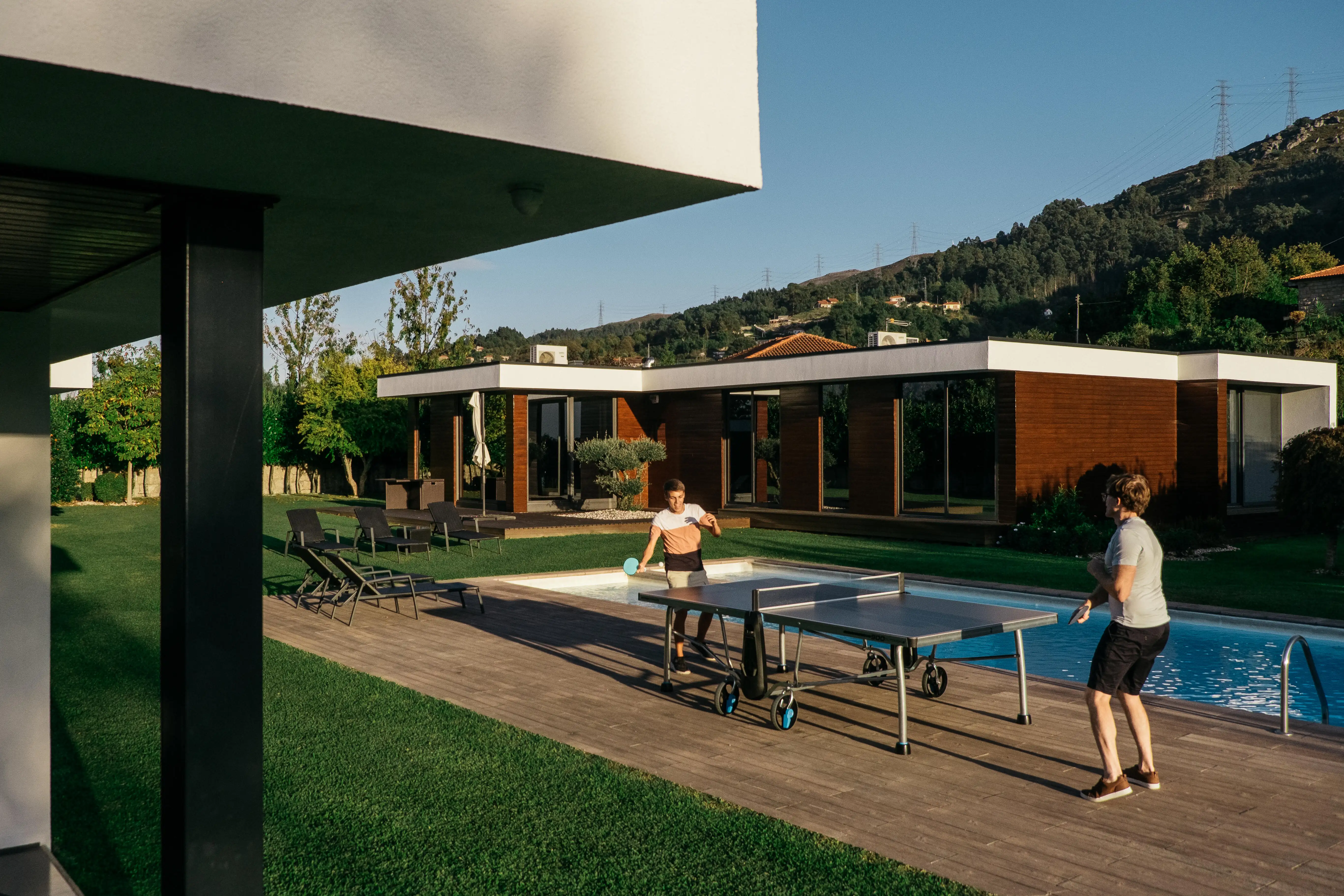 4980-table-tennis-table-outdoor-ppt-900-2-grey-1.jpg