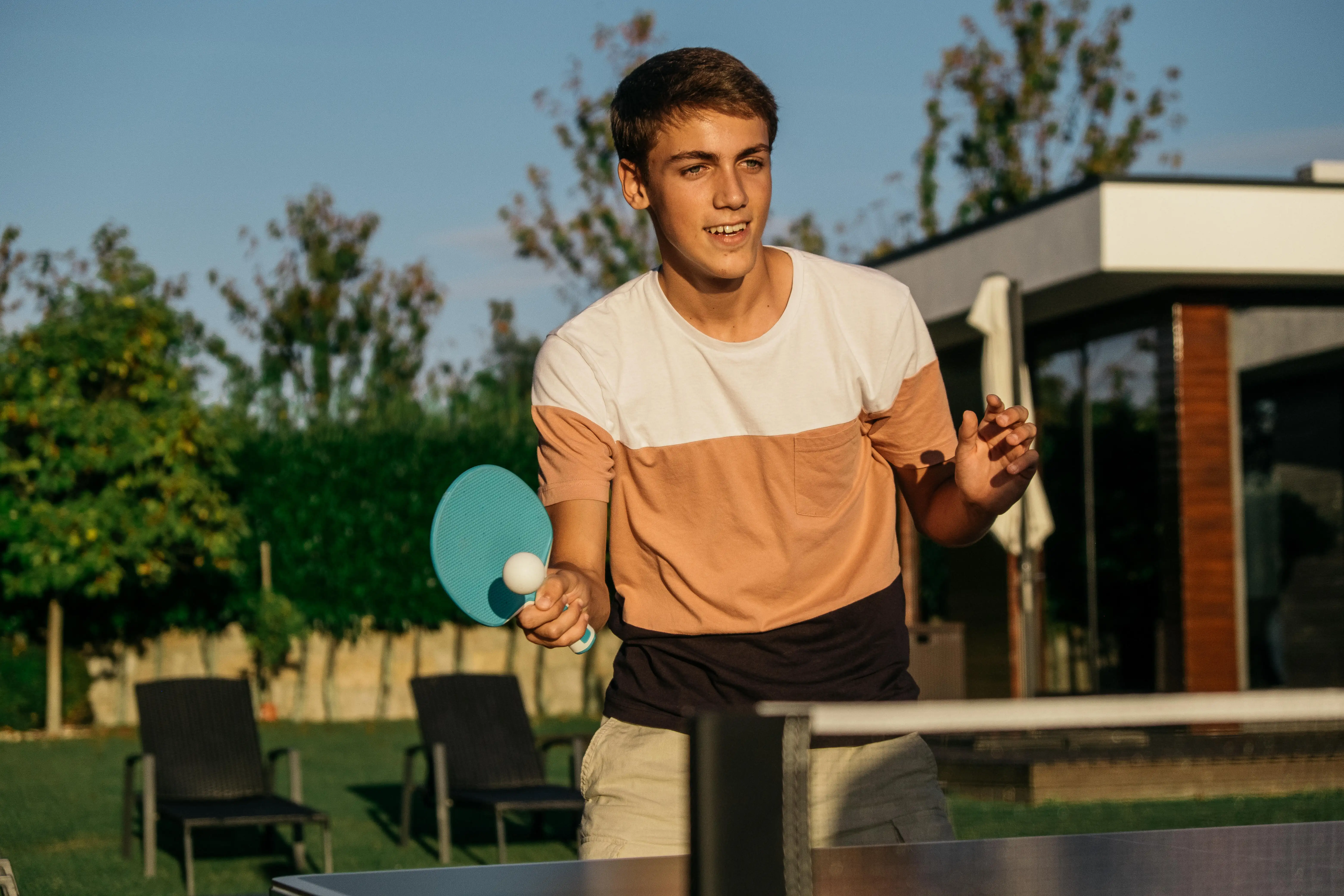 4980-table-tennis-table-outdoor-ppt-900-2-grey-1.jpg