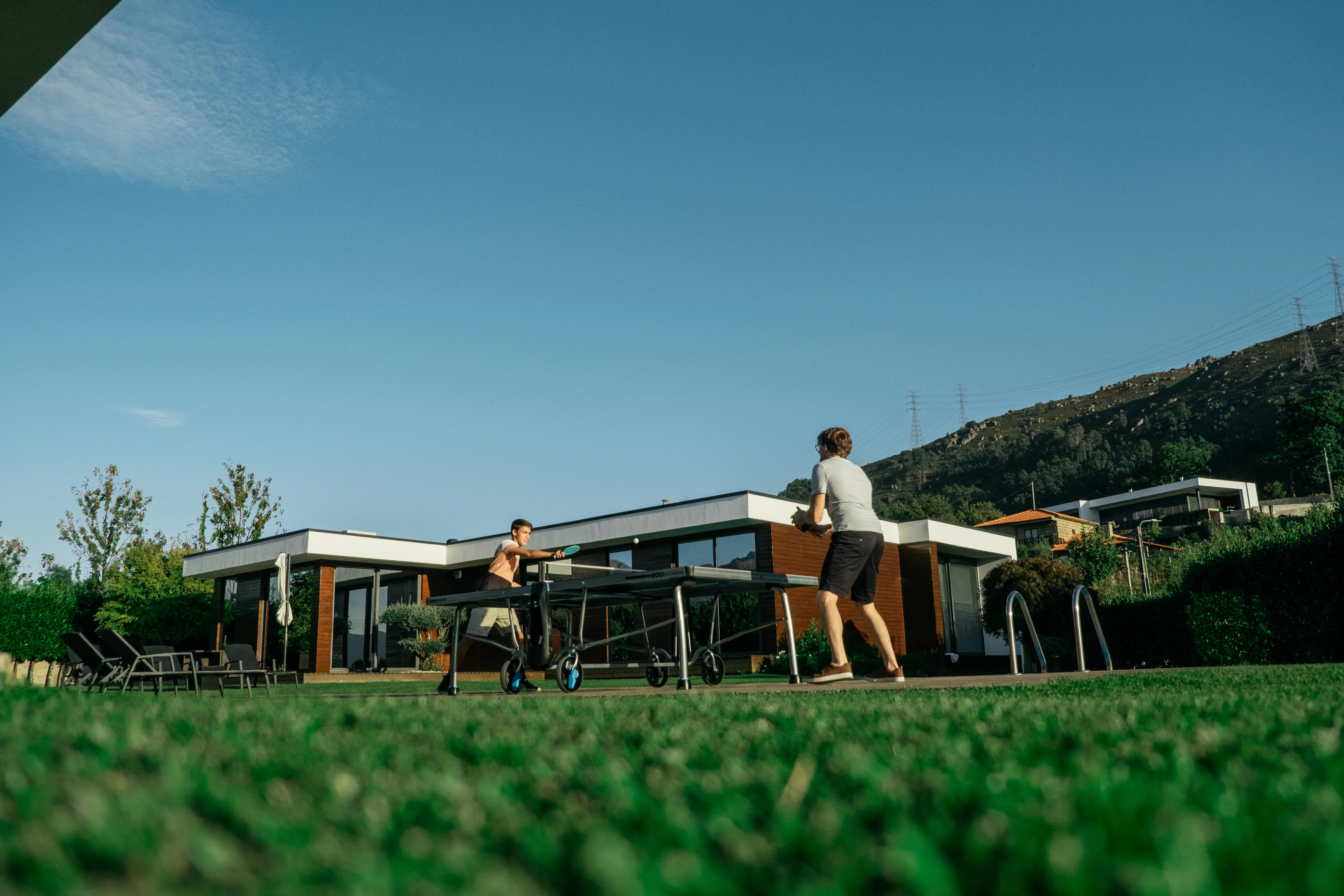 4980-table-tennis-table-outdoor-ppt-900-2-grey-1.jpg