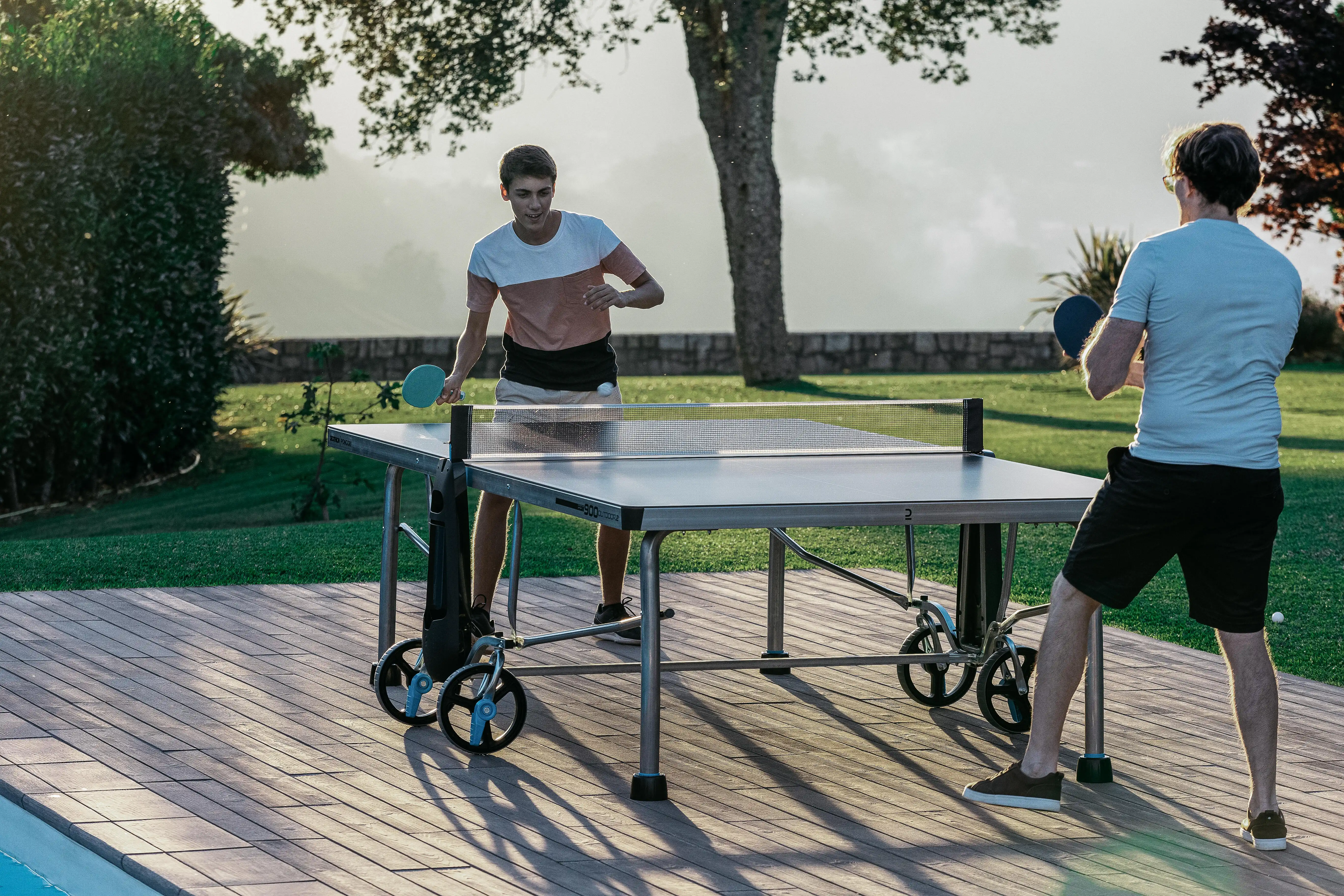 4980-table-tennis-table-outdoor-ppt-900-2-grey-1.jpg