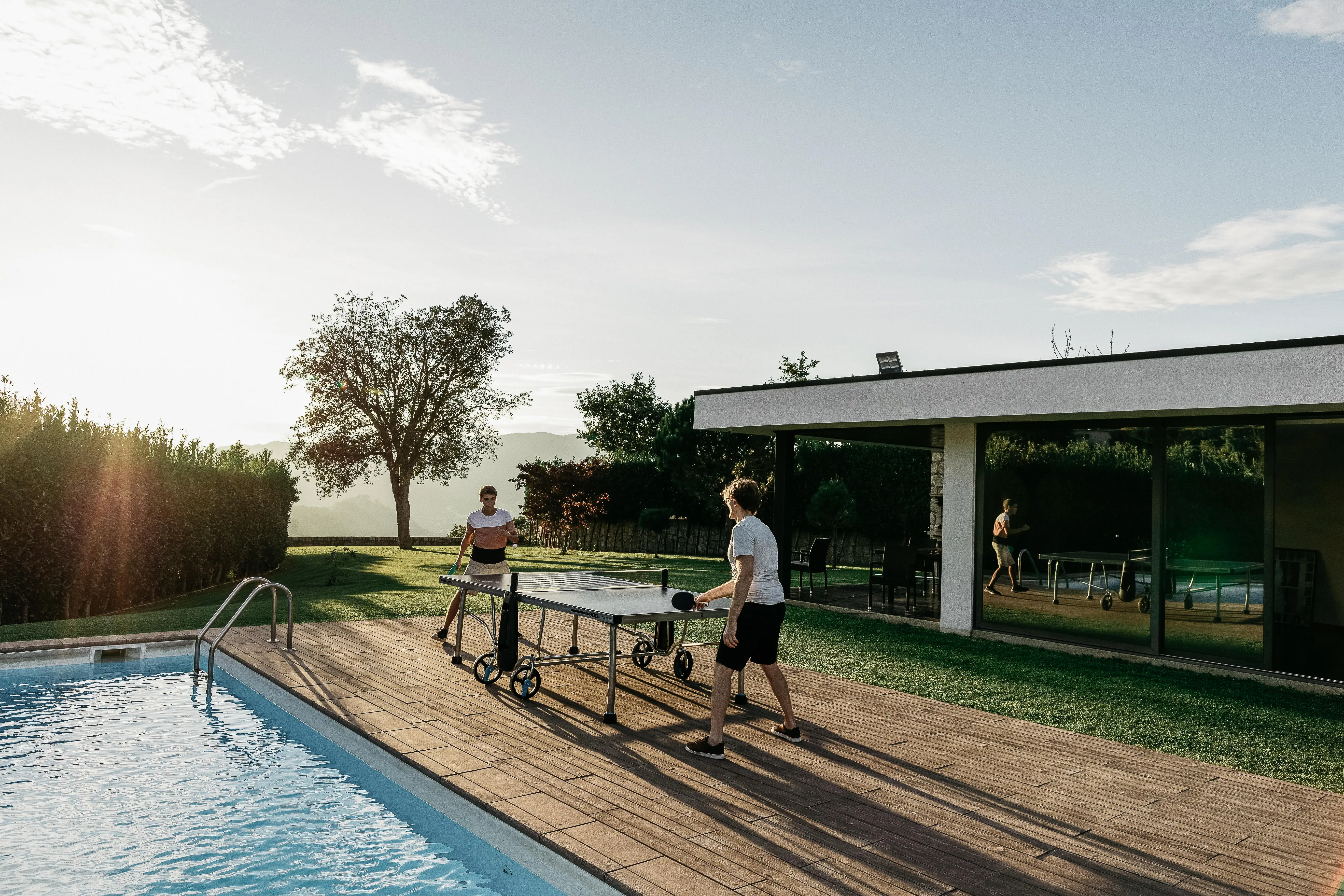 4980-table-tennis-table-outdoor-ppt-900-2-grey-1.jpg
