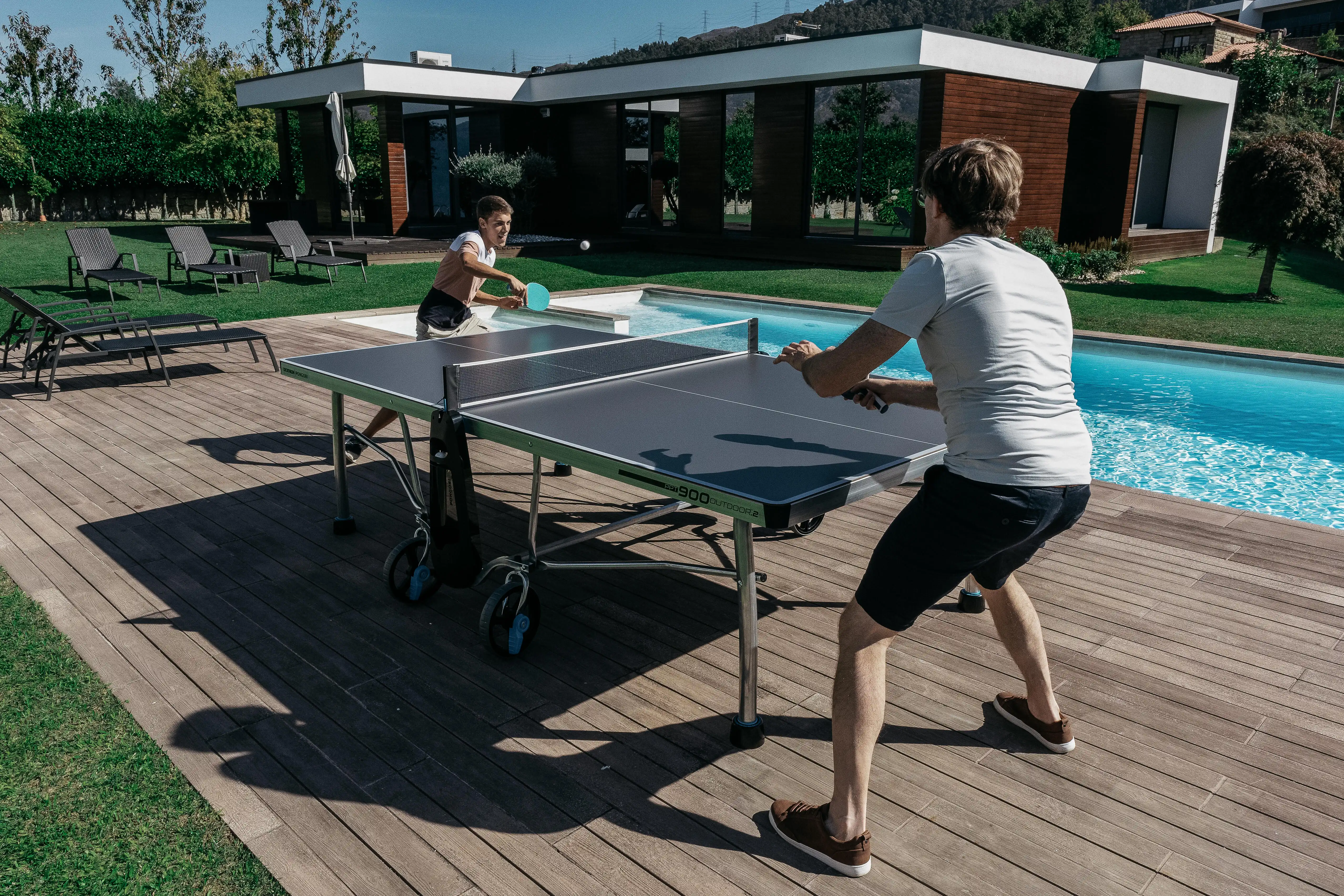 4980-table-tennis-table-outdoor-ppt-900-2-grey-1.jpg