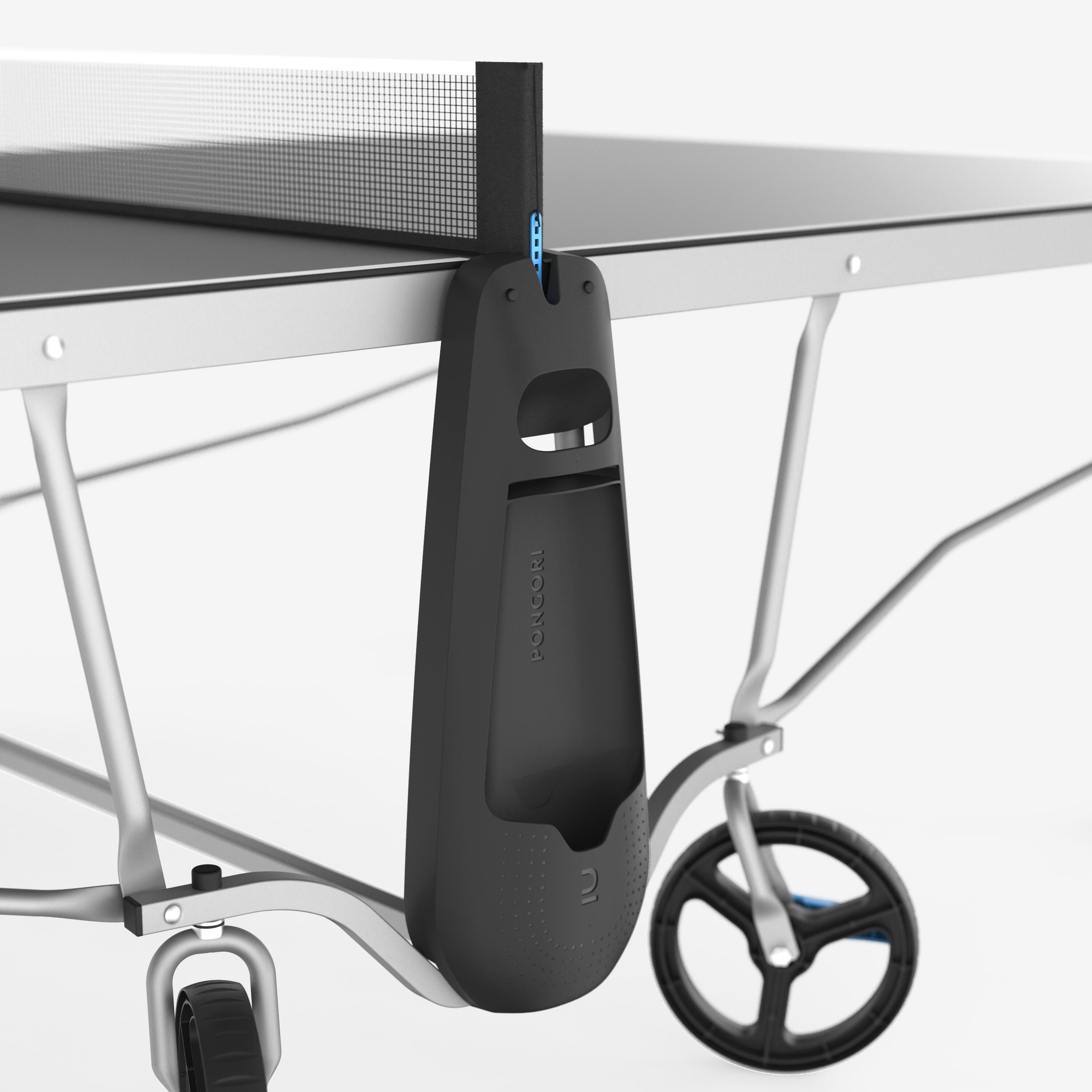 4980-table-tennis-table-outdoor-ppt-900-2-grey-1.jpg