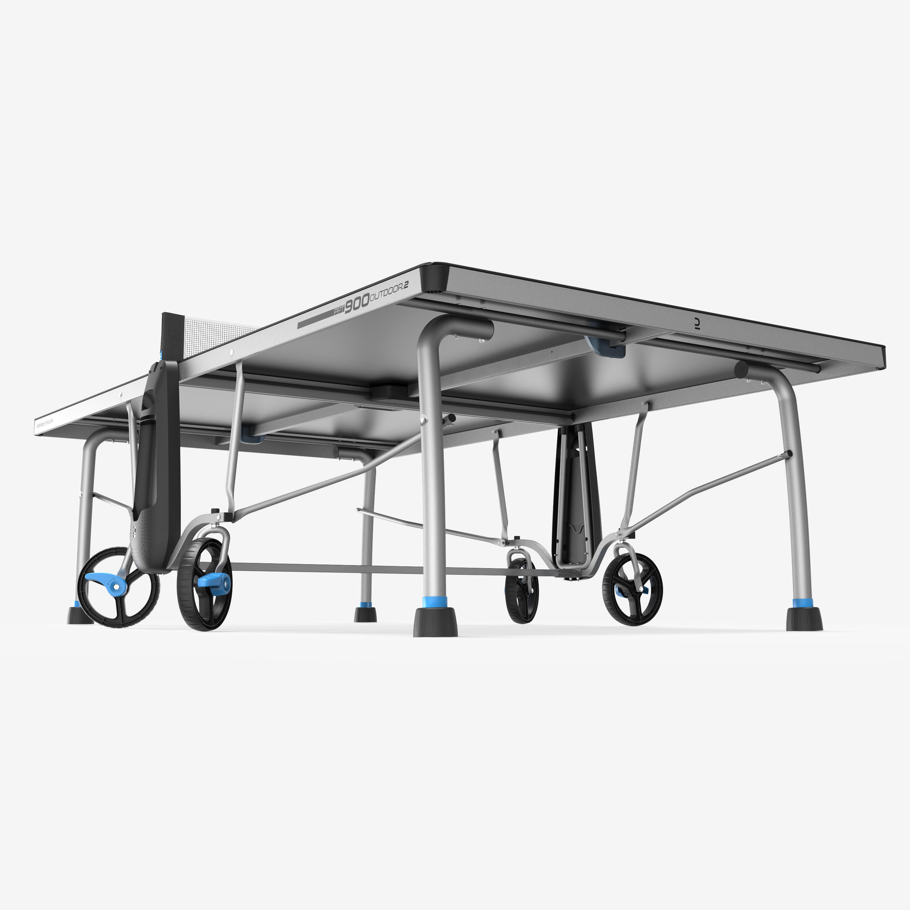 4980-table-tennis-table-outdoor-ppt-900-2-grey-1.jpg