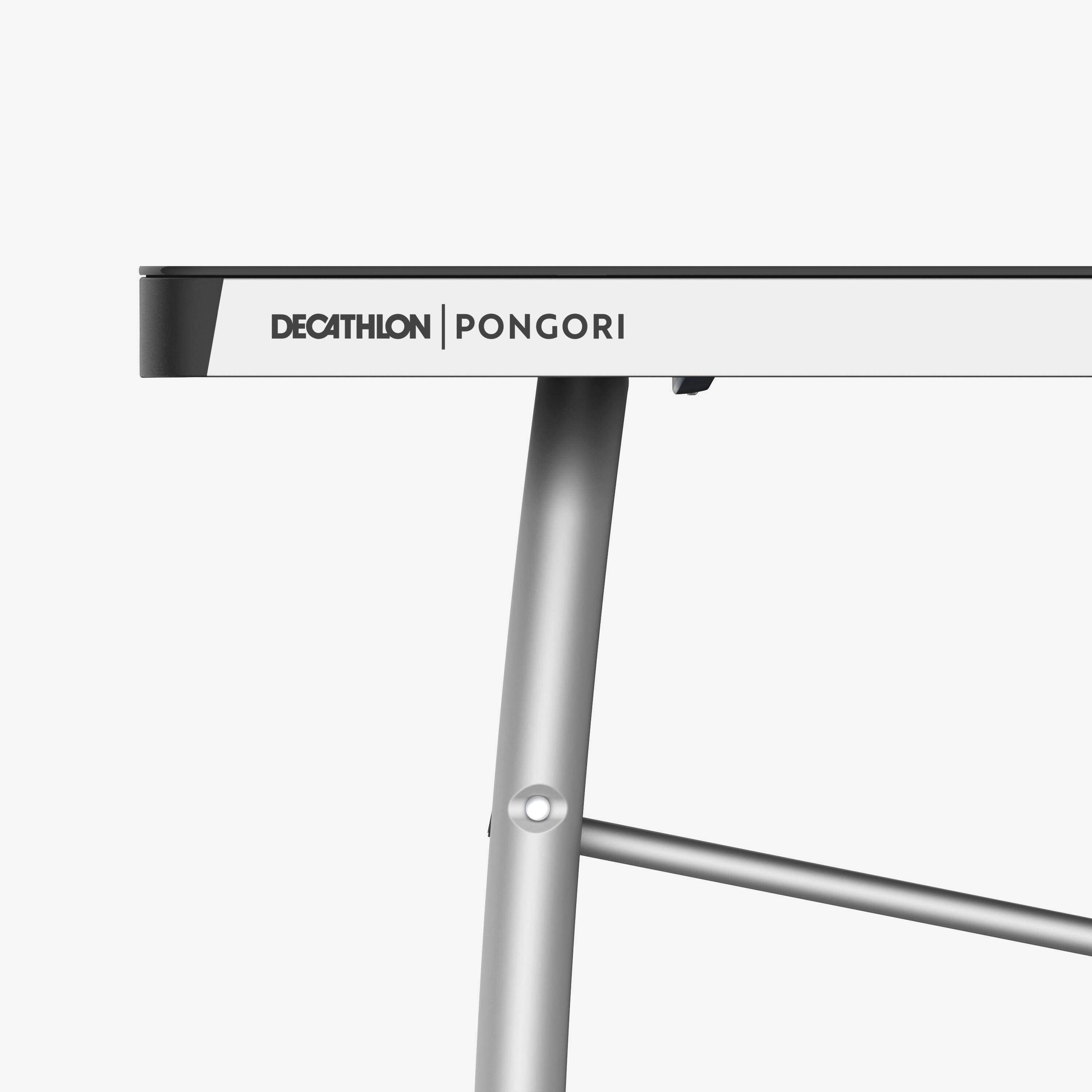 4980-table-tennis-table-outdoor-ppt-900-2-grey-1.jpg