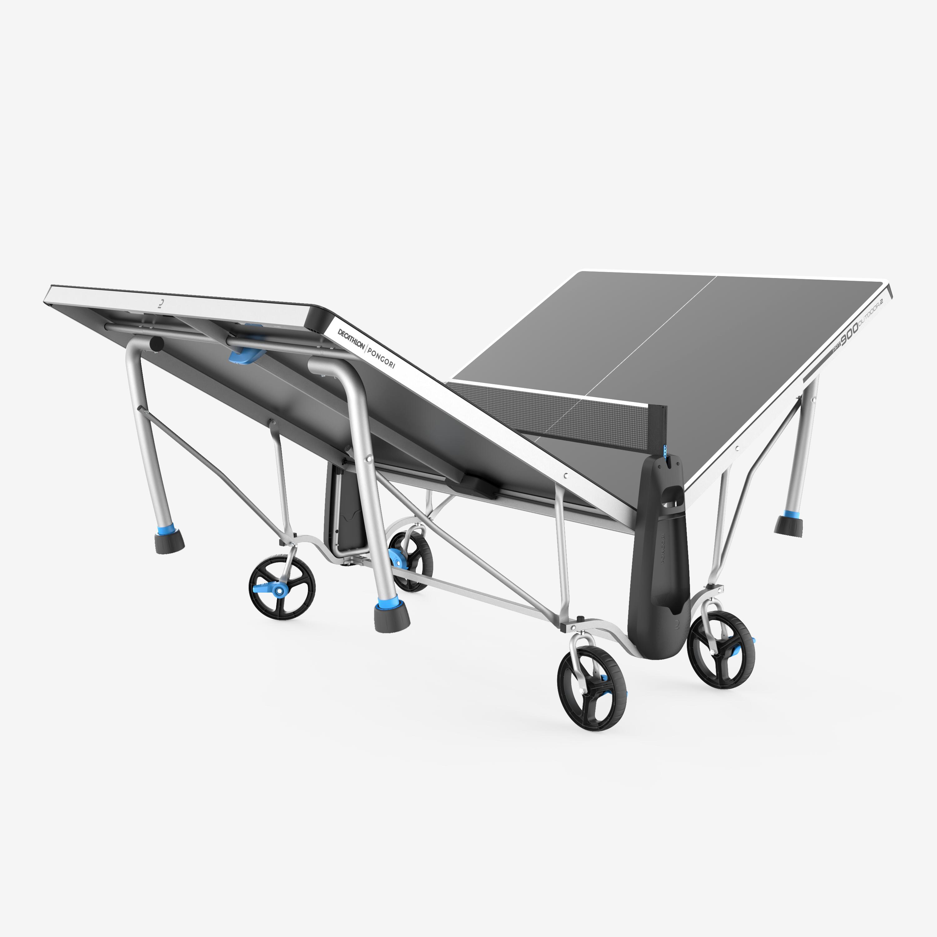 4980-table-tennis-table-outdoor-ppt-900-2-grey-1.jpg