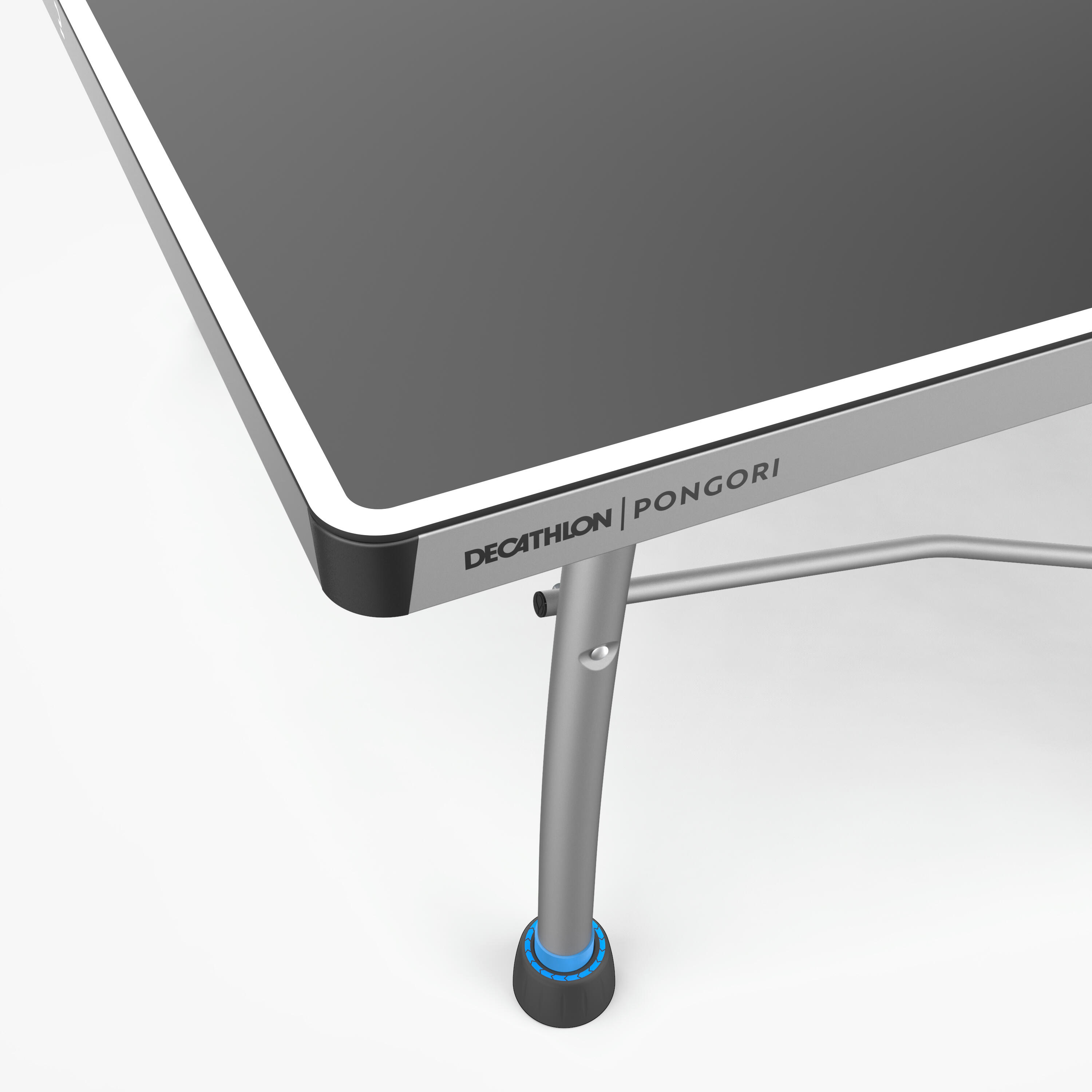 4980-table-tennis-table-outdoor-ppt-900-2-grey-1.jpg