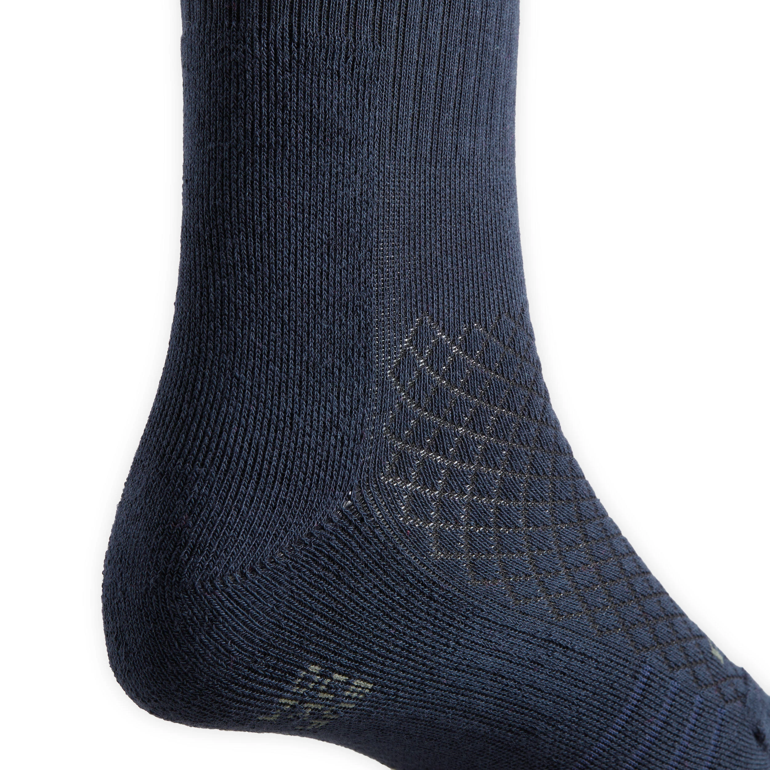 4981-kids-x27-horse-riding-socks-sks-500-blue-pink-pony-printpack-of-2-1.jpg