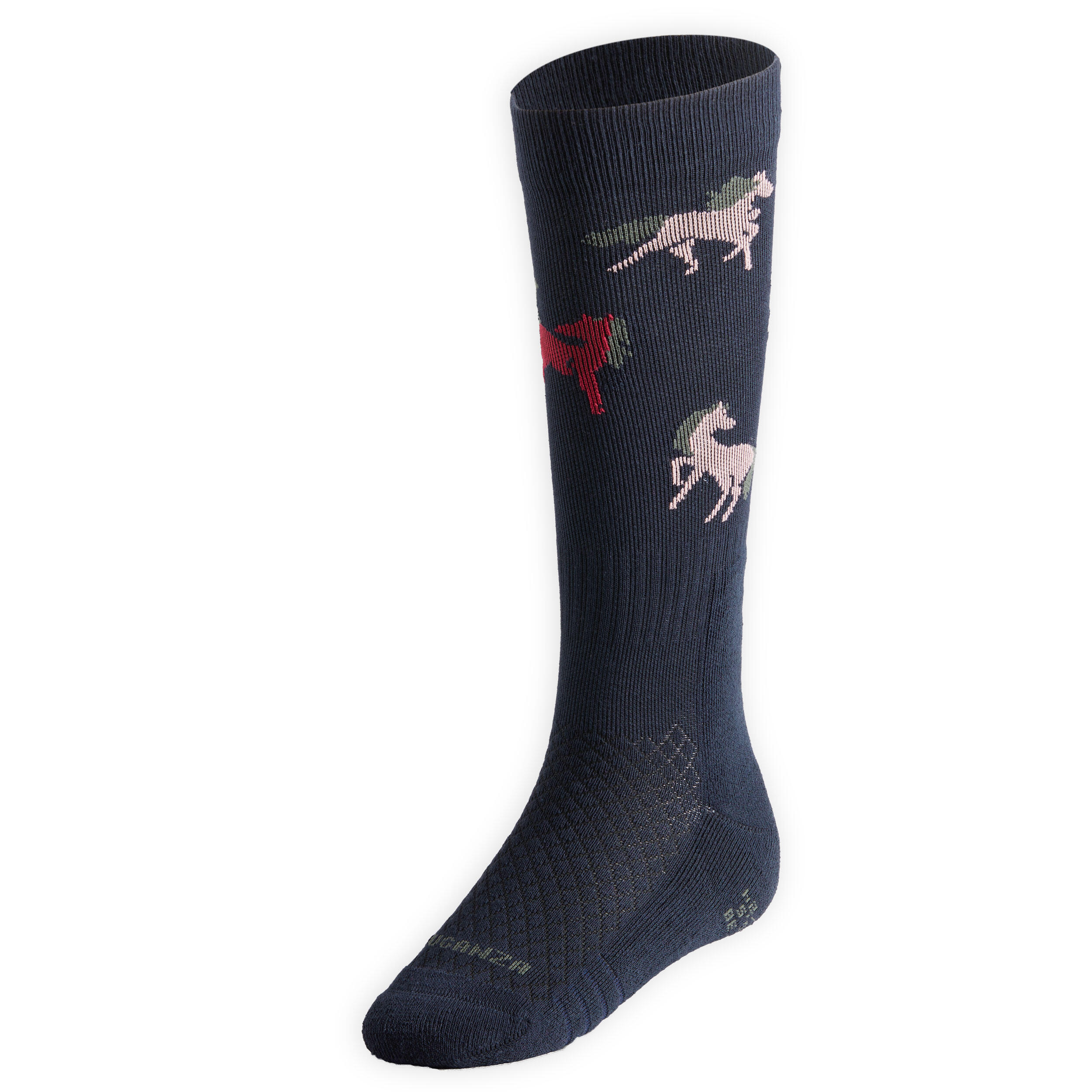 4981-kids-x27-horse-riding-socks-sks-500-blue-pink-pony-printpack-of-2-1.jpg