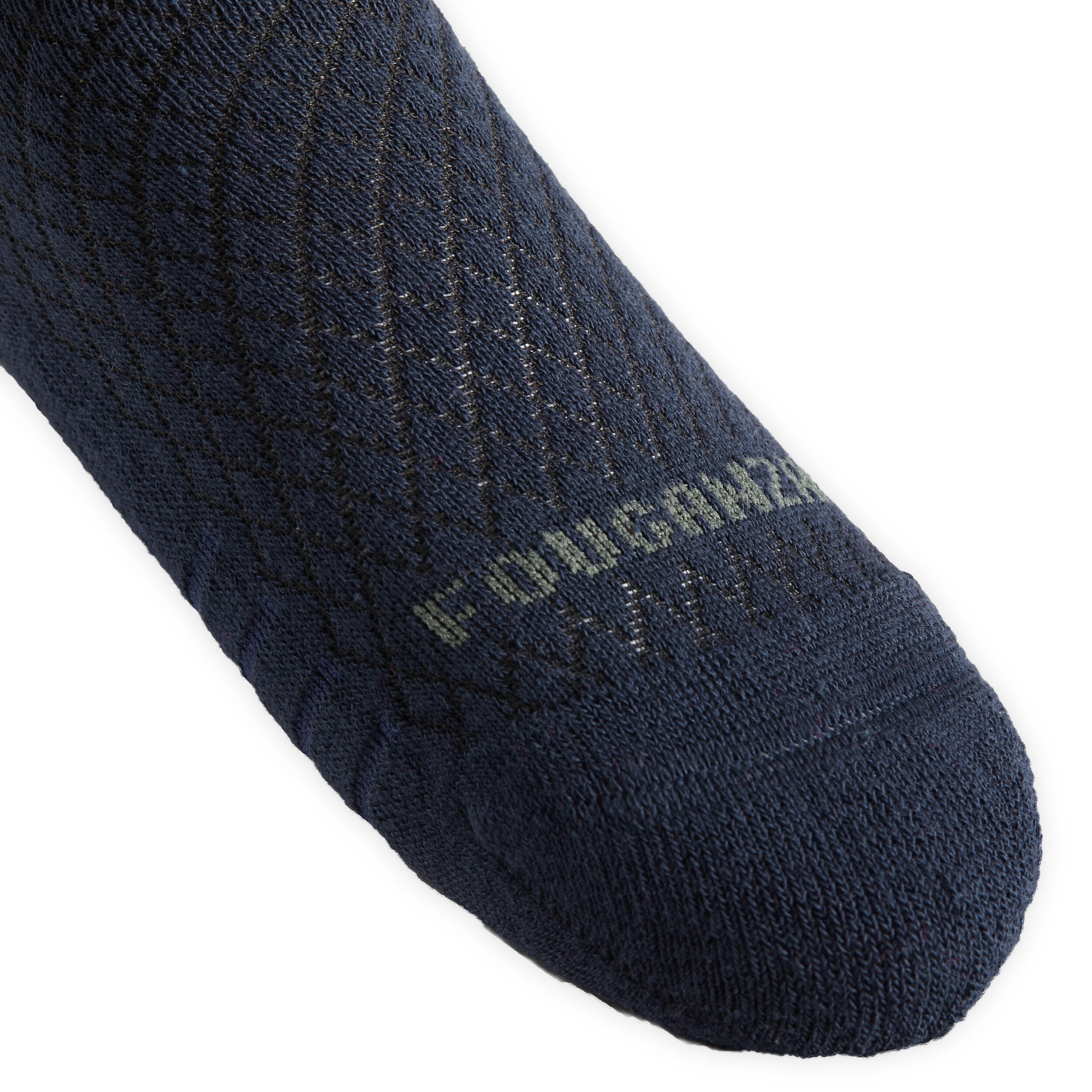 4981-kids-x27-horse-riding-socks-sks-500-blue-pink-pony-printpack-of-2-1.jpg