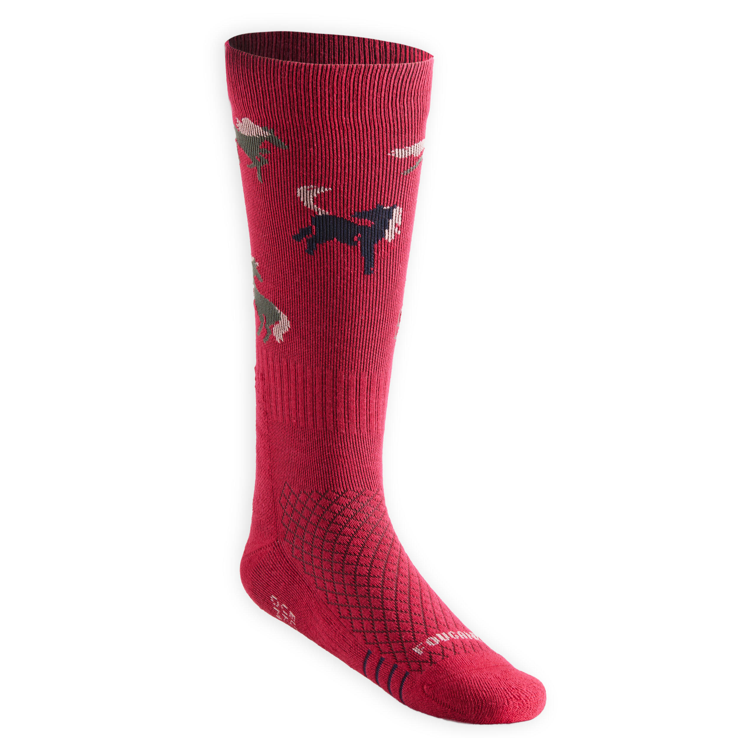 4981-kids-x27-horse-riding-socks-sks-500-blue-pink-pony-printpack-of-2-1.jpg