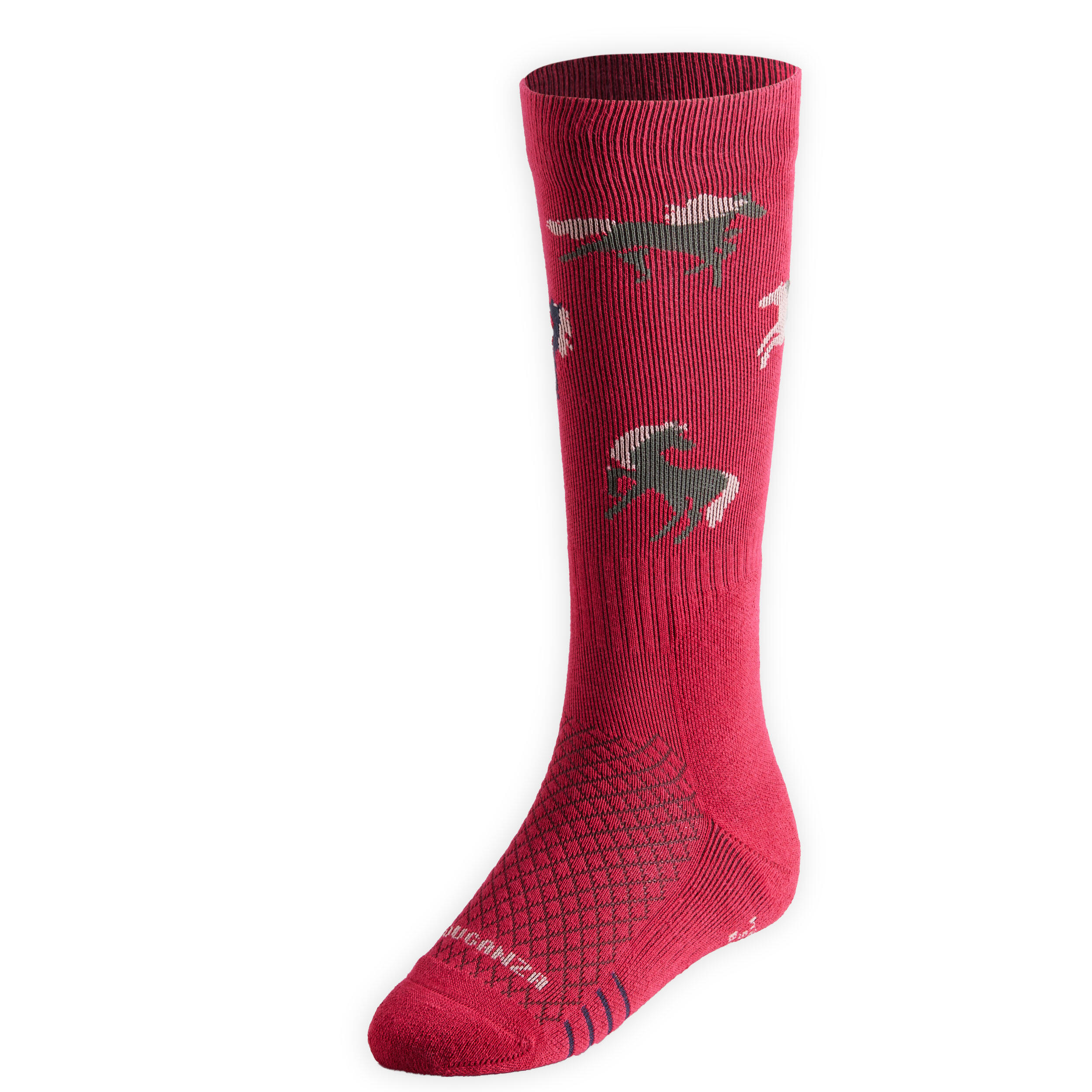 4981-kids-x27-horse-riding-socks-sks-500-blue-pink-pony-printpack-of-2-1.jpg