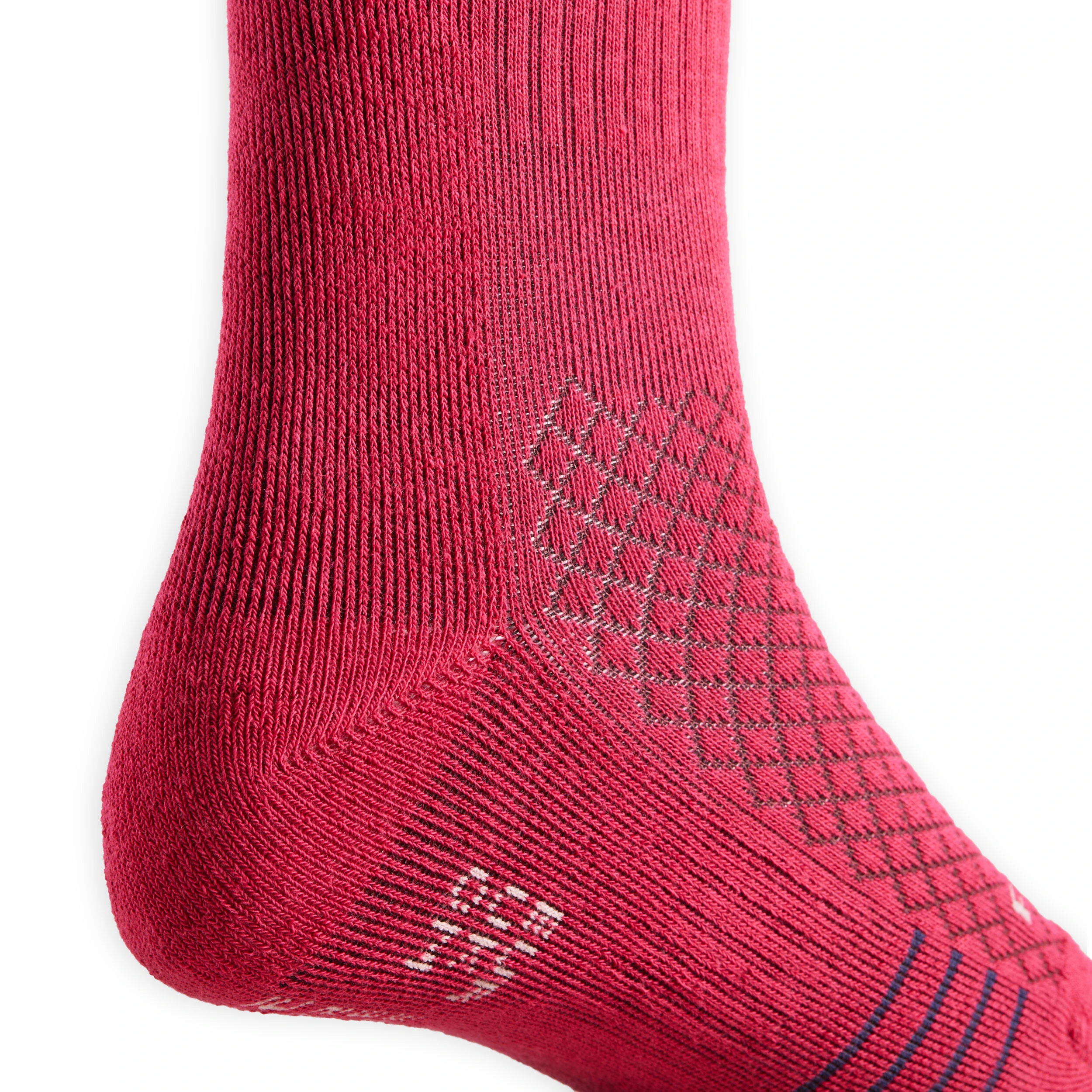 4981-kids-x27-horse-riding-socks-sks-500-blue-pink-pony-printpack-of-2-1.jpg