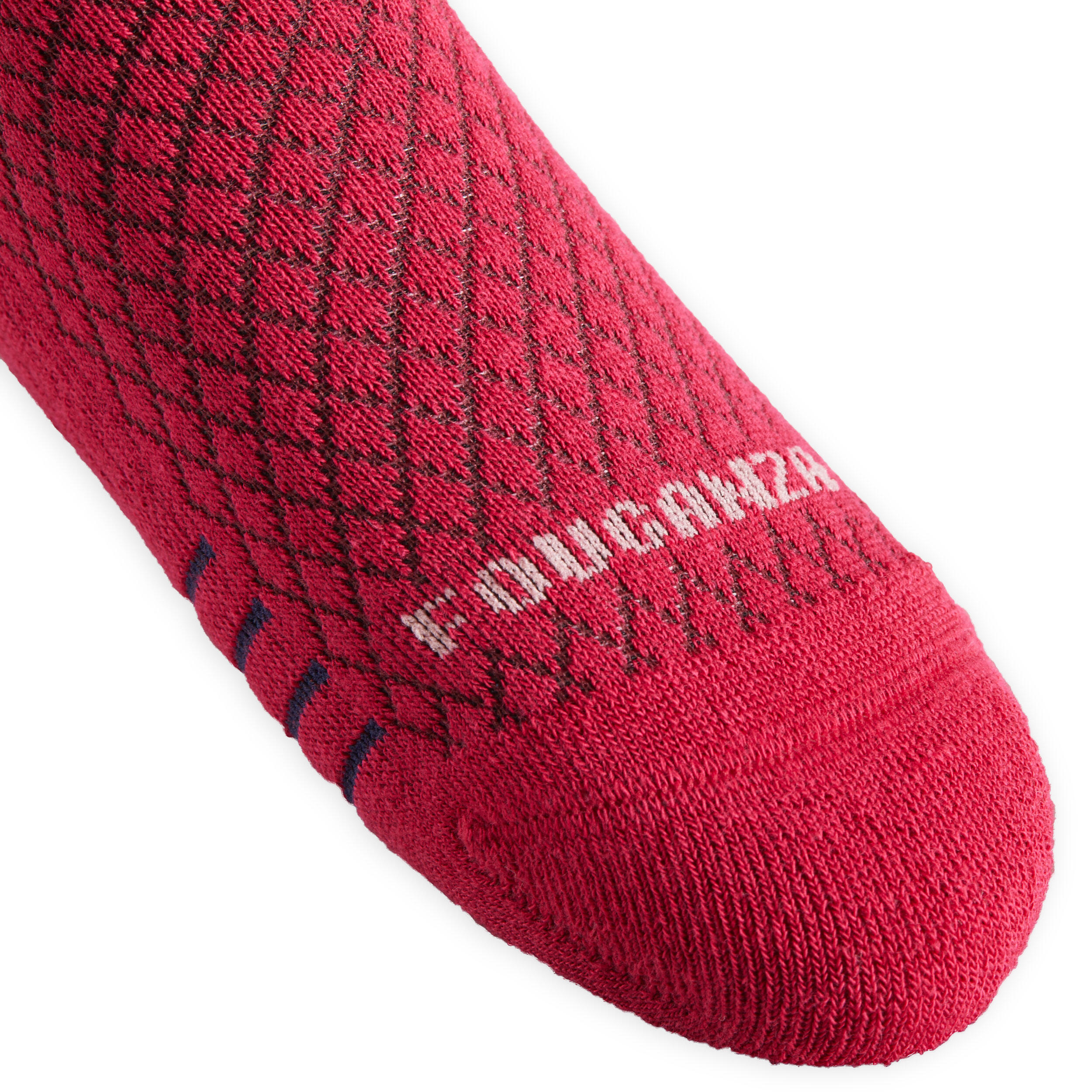 4981-kids-x27-horse-riding-socks-sks-500-blue-pink-pony-printpack-of-2-1.jpg