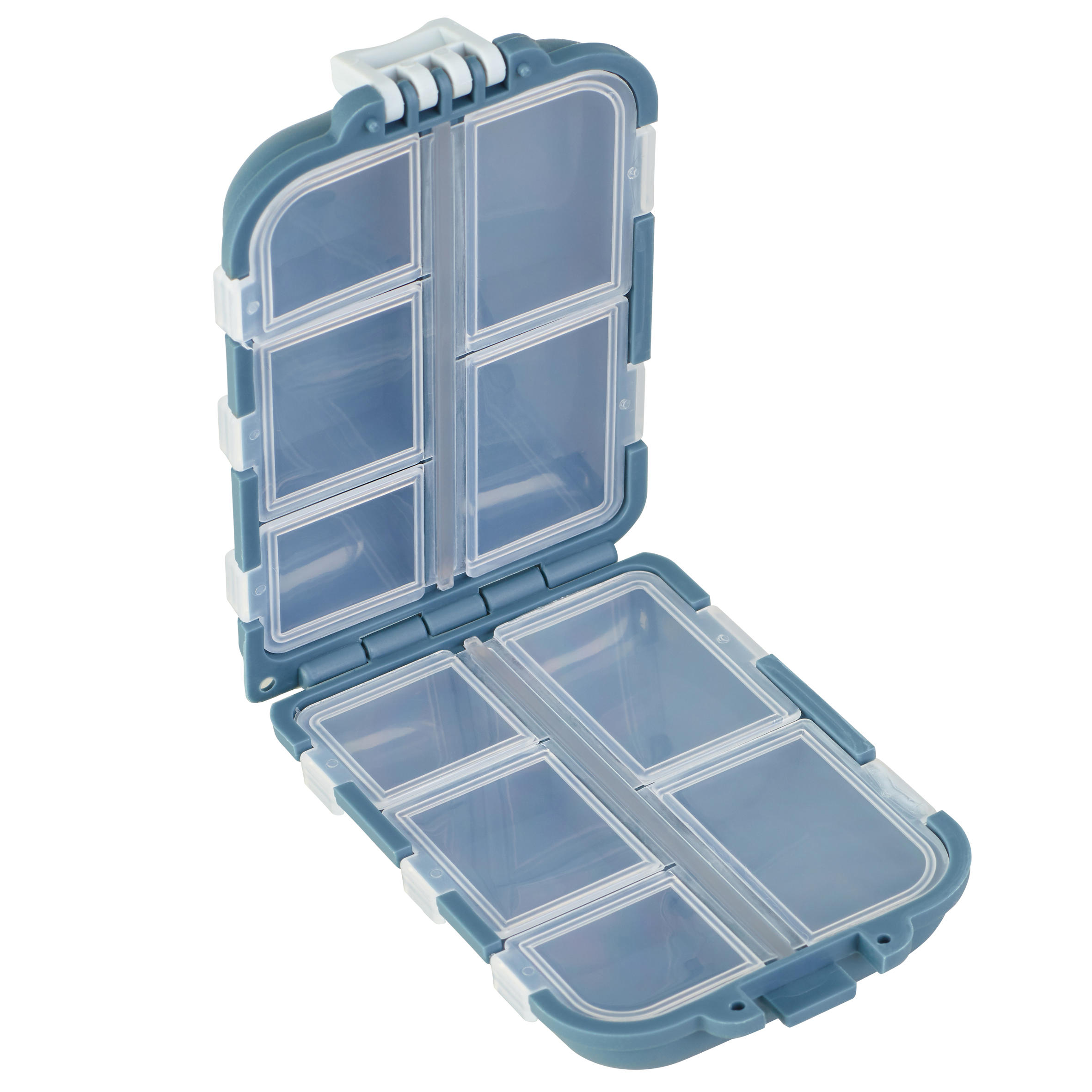 REVERSE TACKLE BOX SX