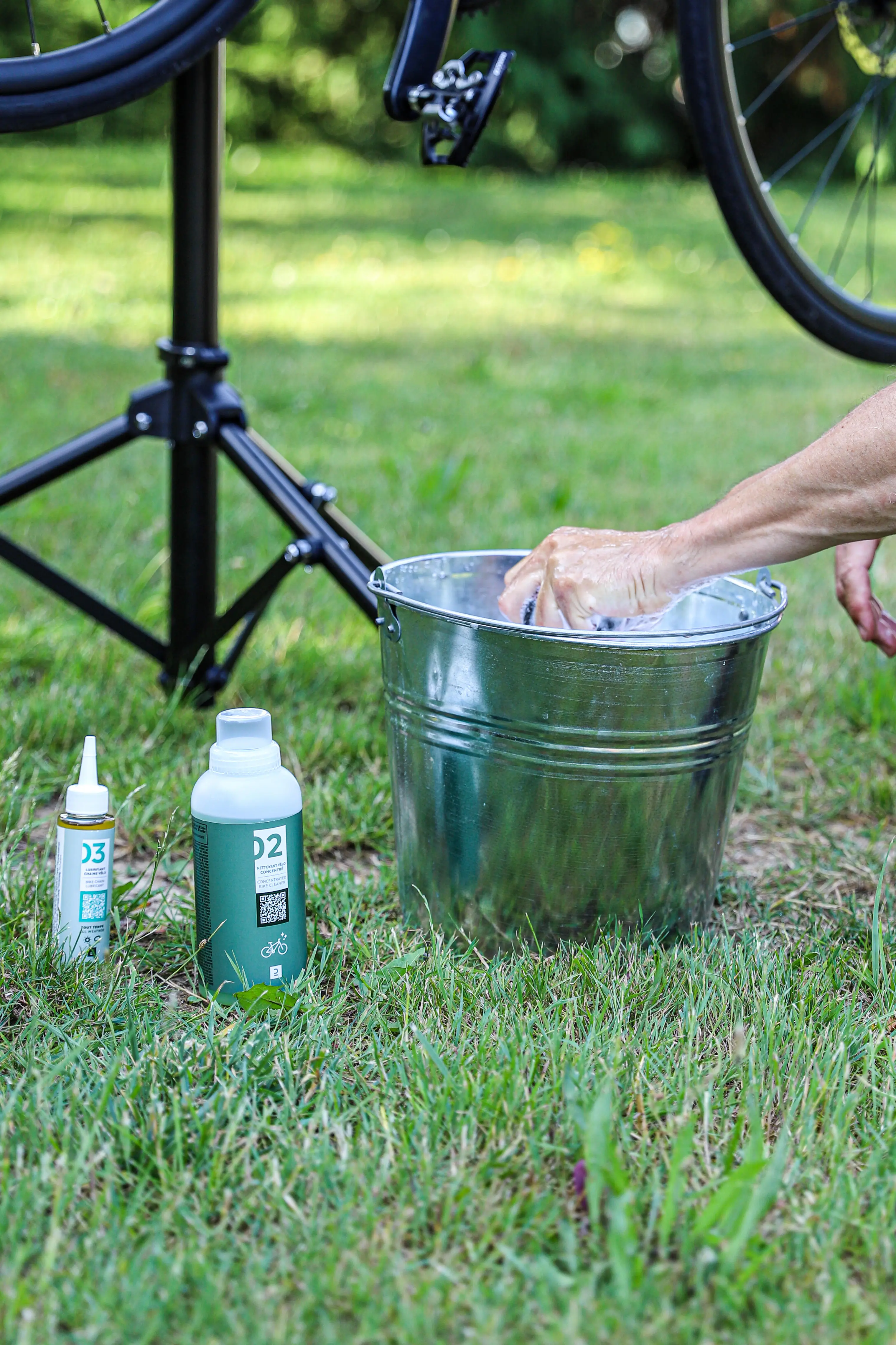 5000-concentrated-bike-cleaner-500-ml-1.jpg