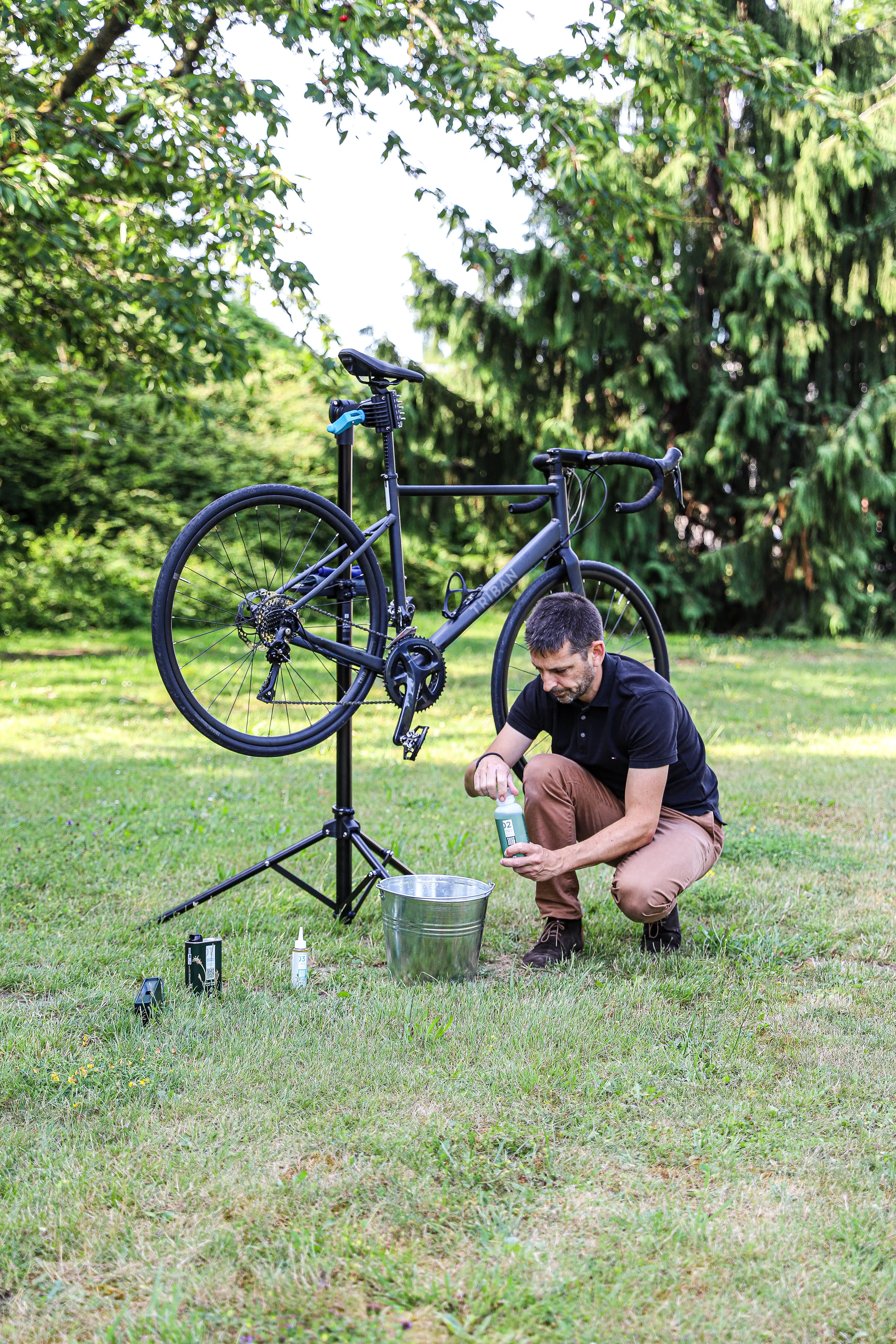 5000-concentrated-bike-cleaner-500-ml-1.jpg