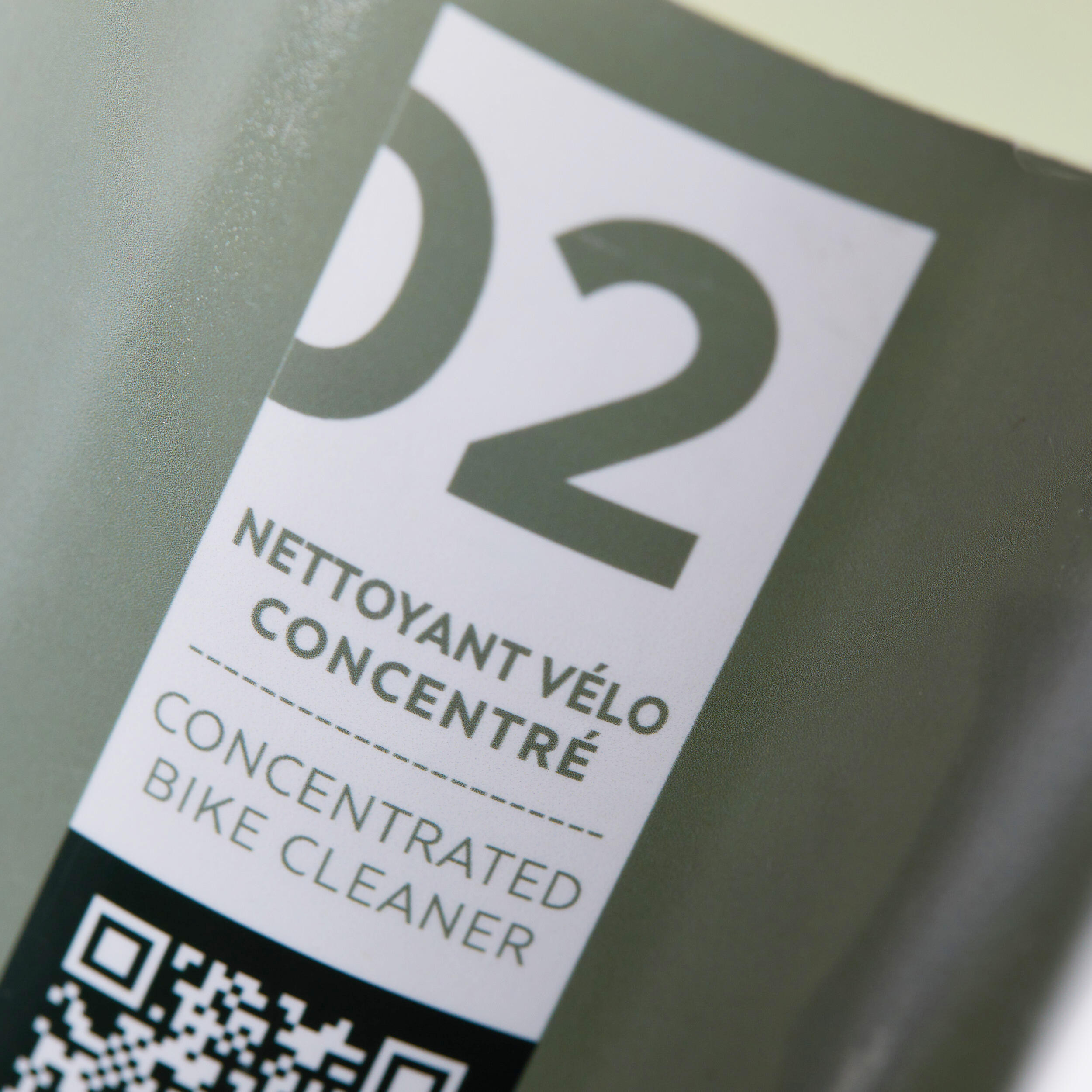 5000-concentrated-bike-cleaner-500-ml-1.jpg