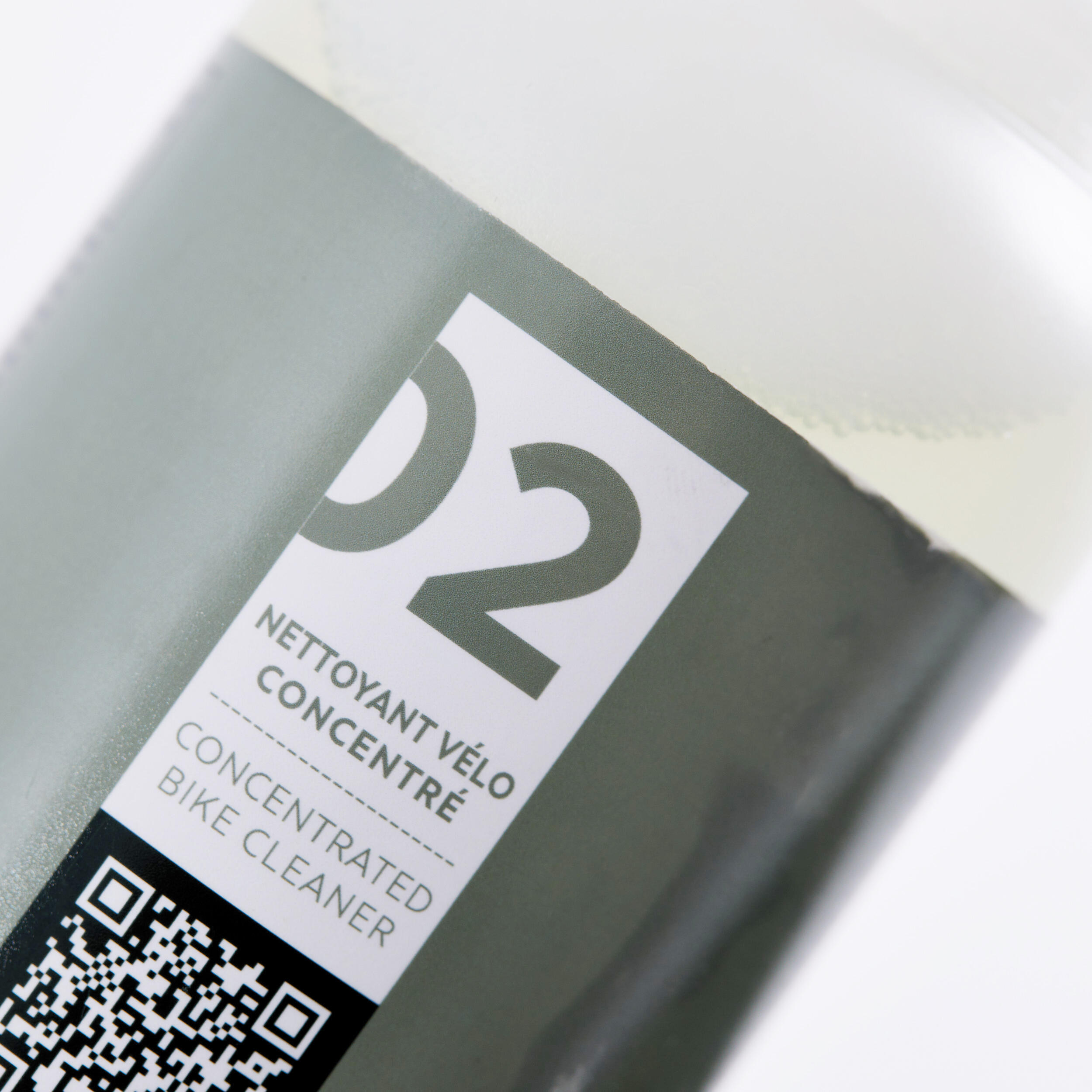 5000-concentrated-bike-cleaner-500-ml-1.jpg