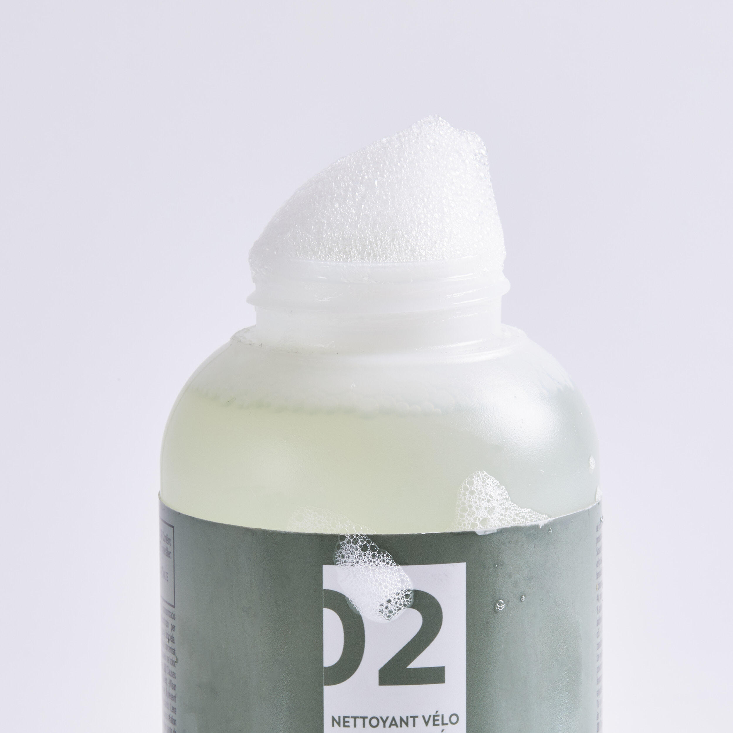 5000-concentrated-bike-cleaner-500-ml-1.jpg