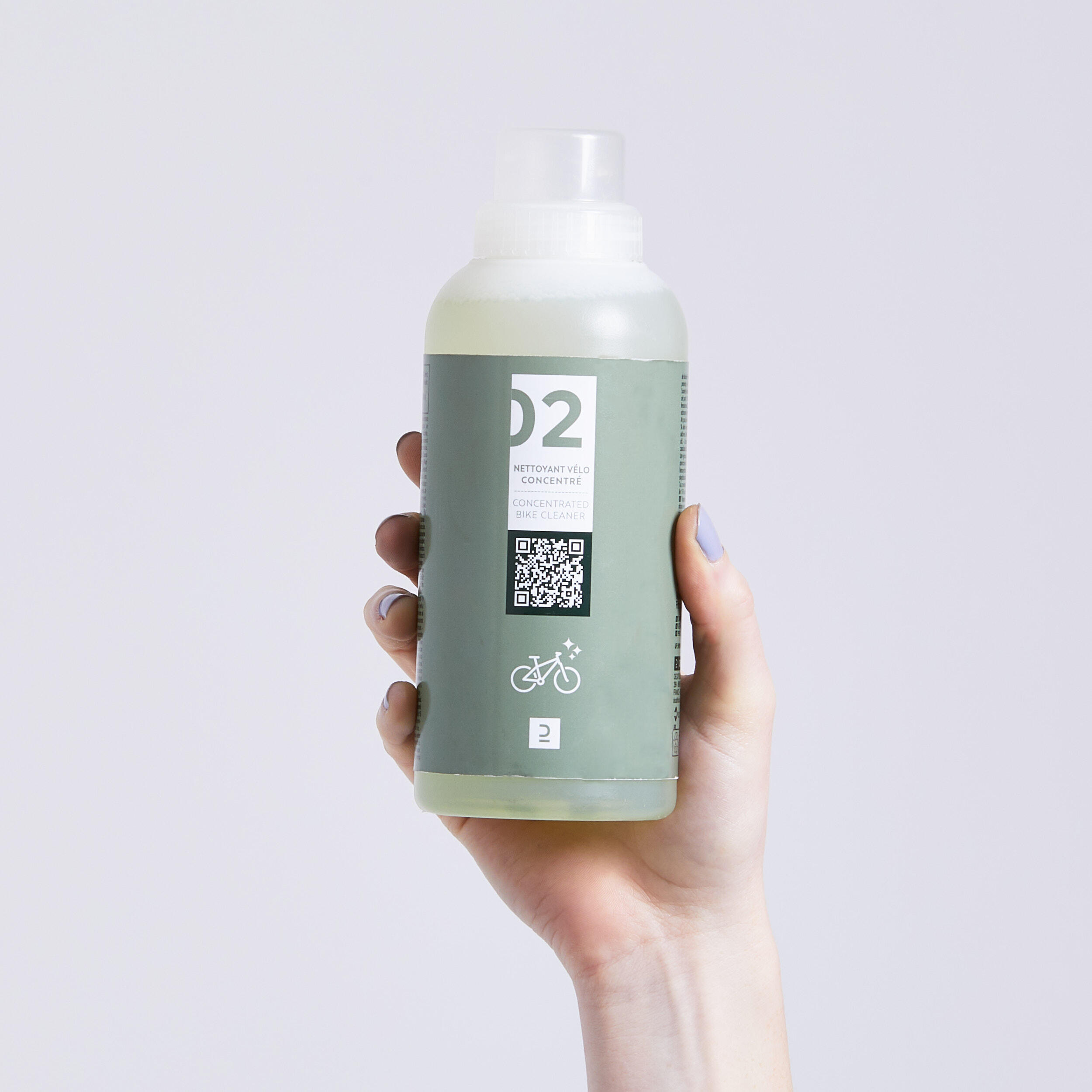 5000-concentrated-bike-cleaner-500-ml-1.jpg