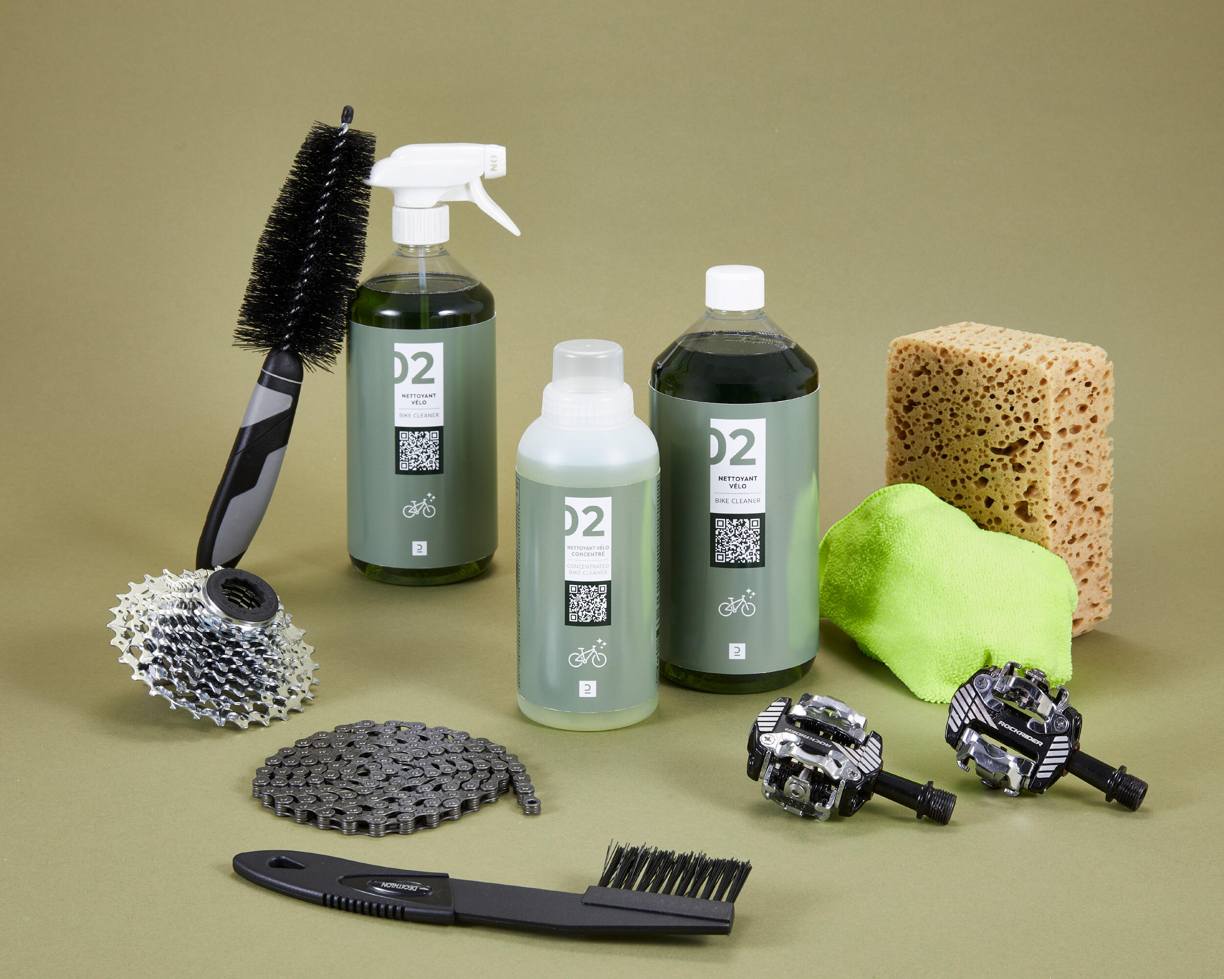 5000-concentrated-bike-cleaner-500-ml-1.jpg