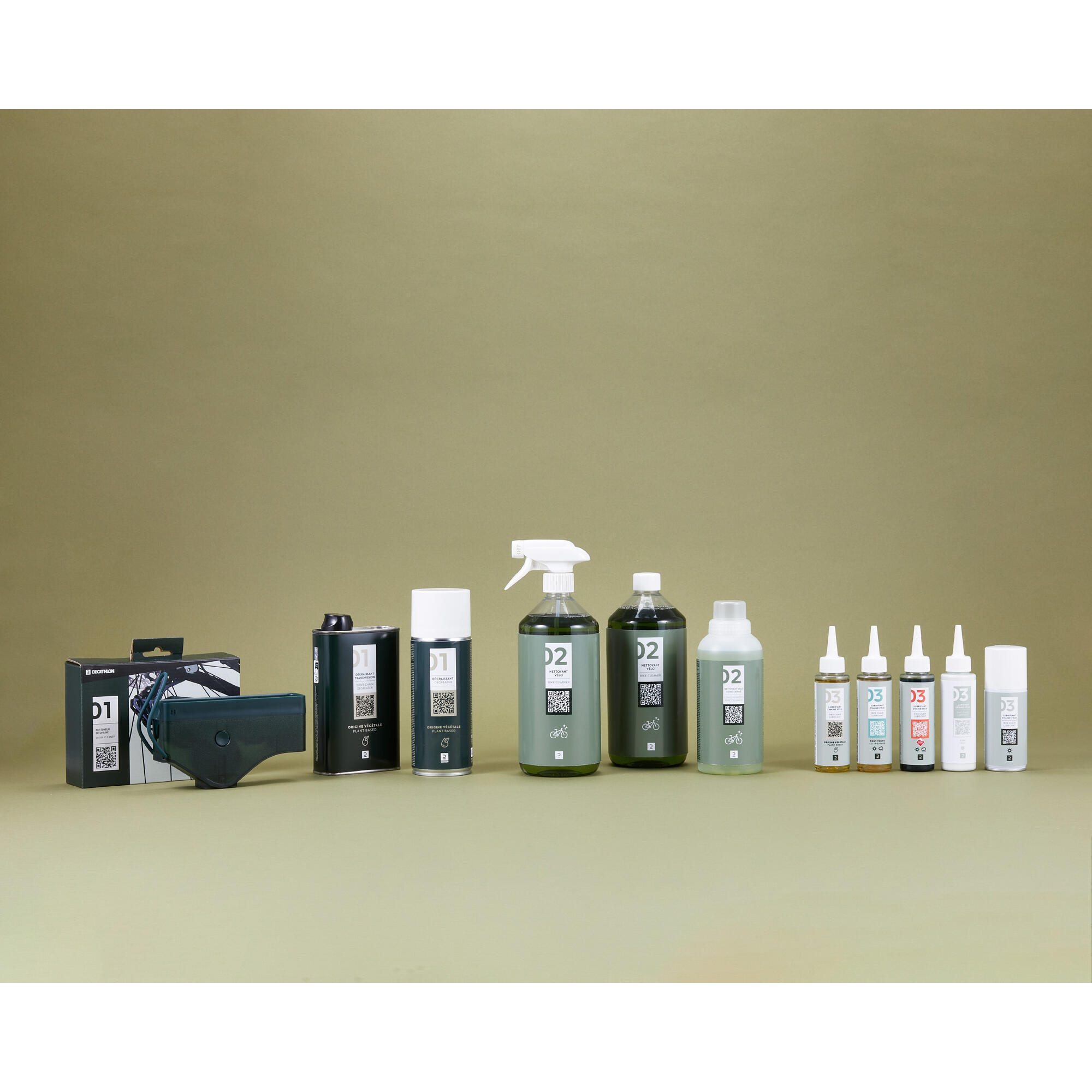 5000-concentrated-bike-cleaner-500-ml-1.jpg