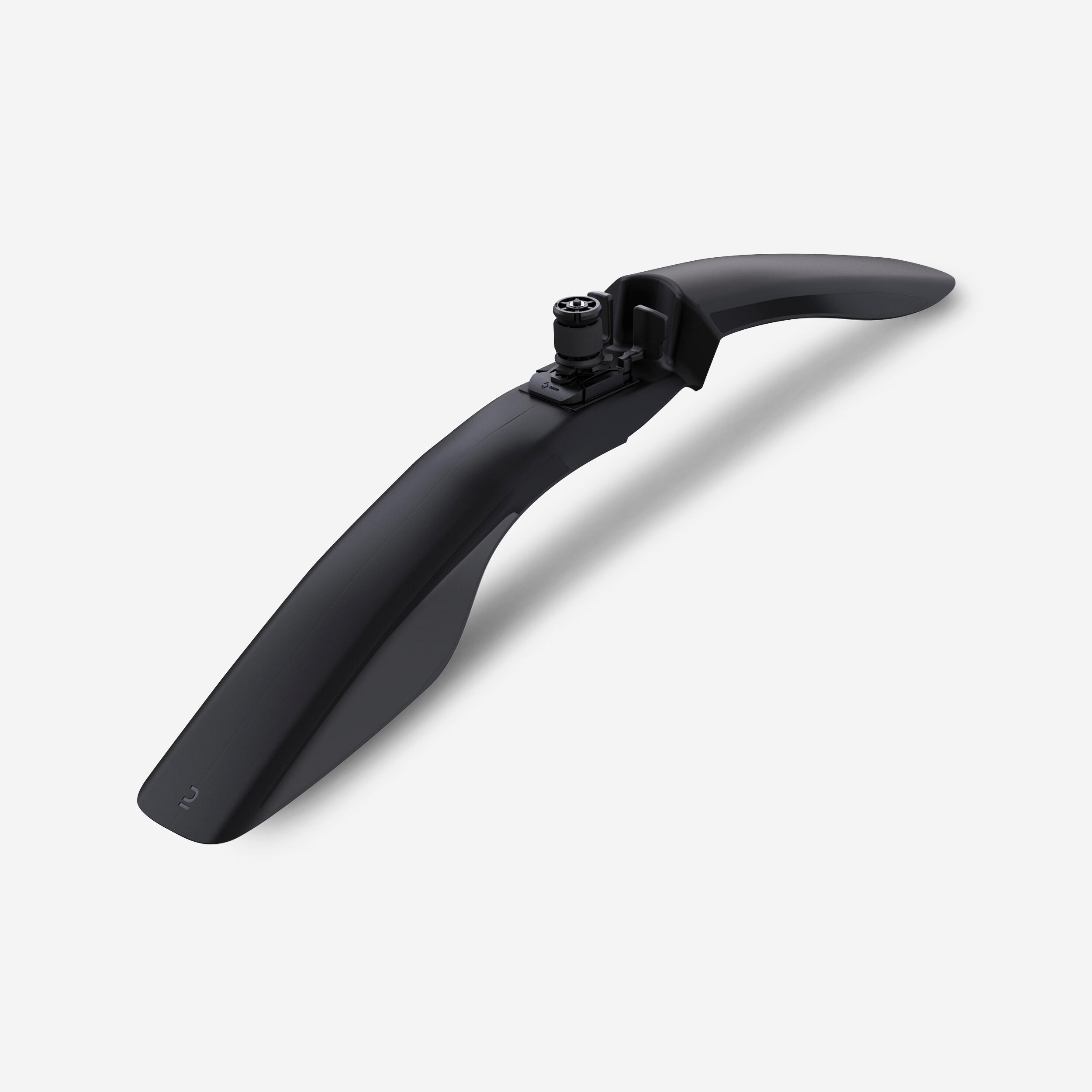 Mountain bike front fender 26ââ29"