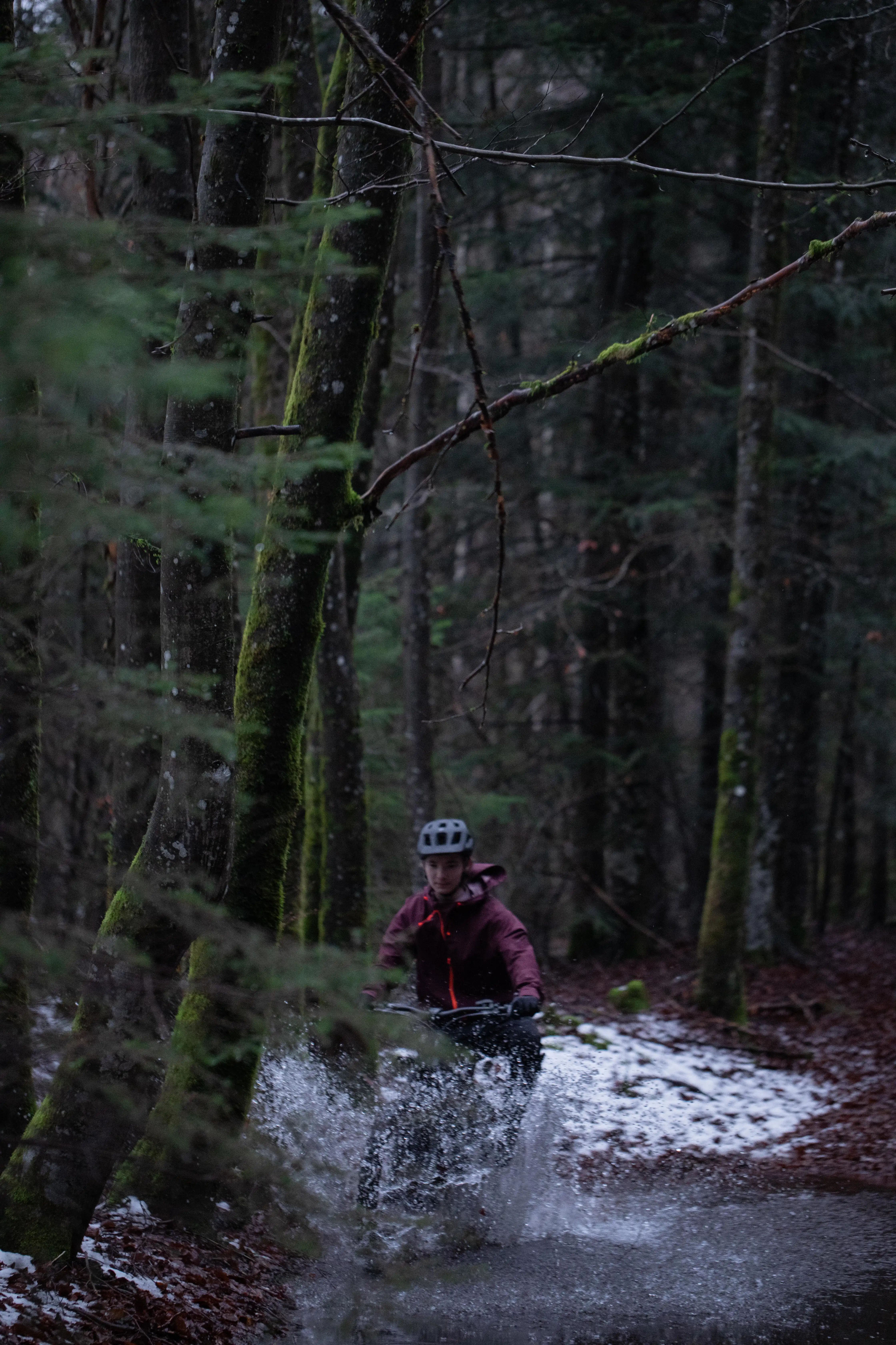 5002-mountain-bike-front-fender-26-29-quot–1.jpg