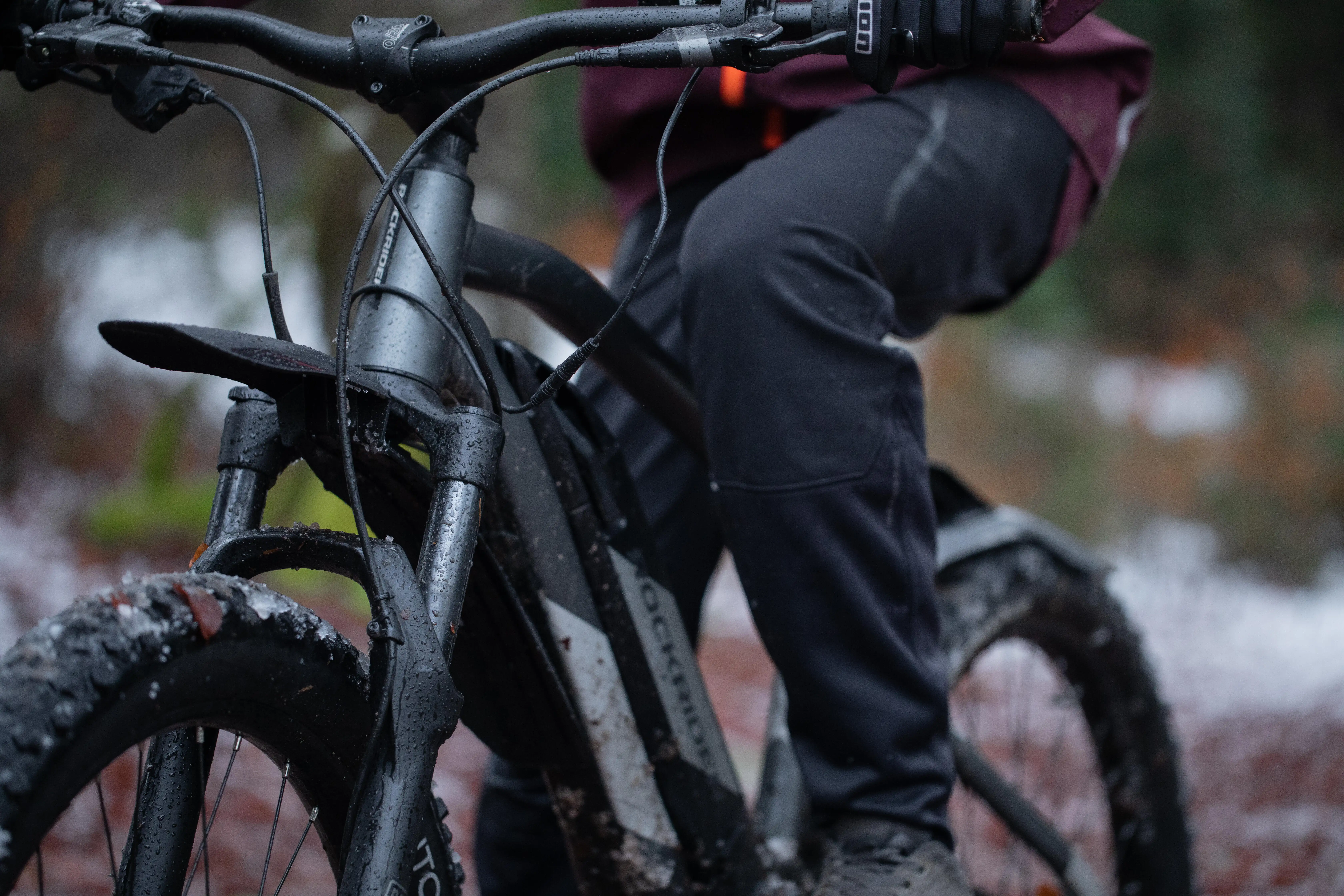 5002-mountain-bike-front-fender-26-29-quot–1.jpg