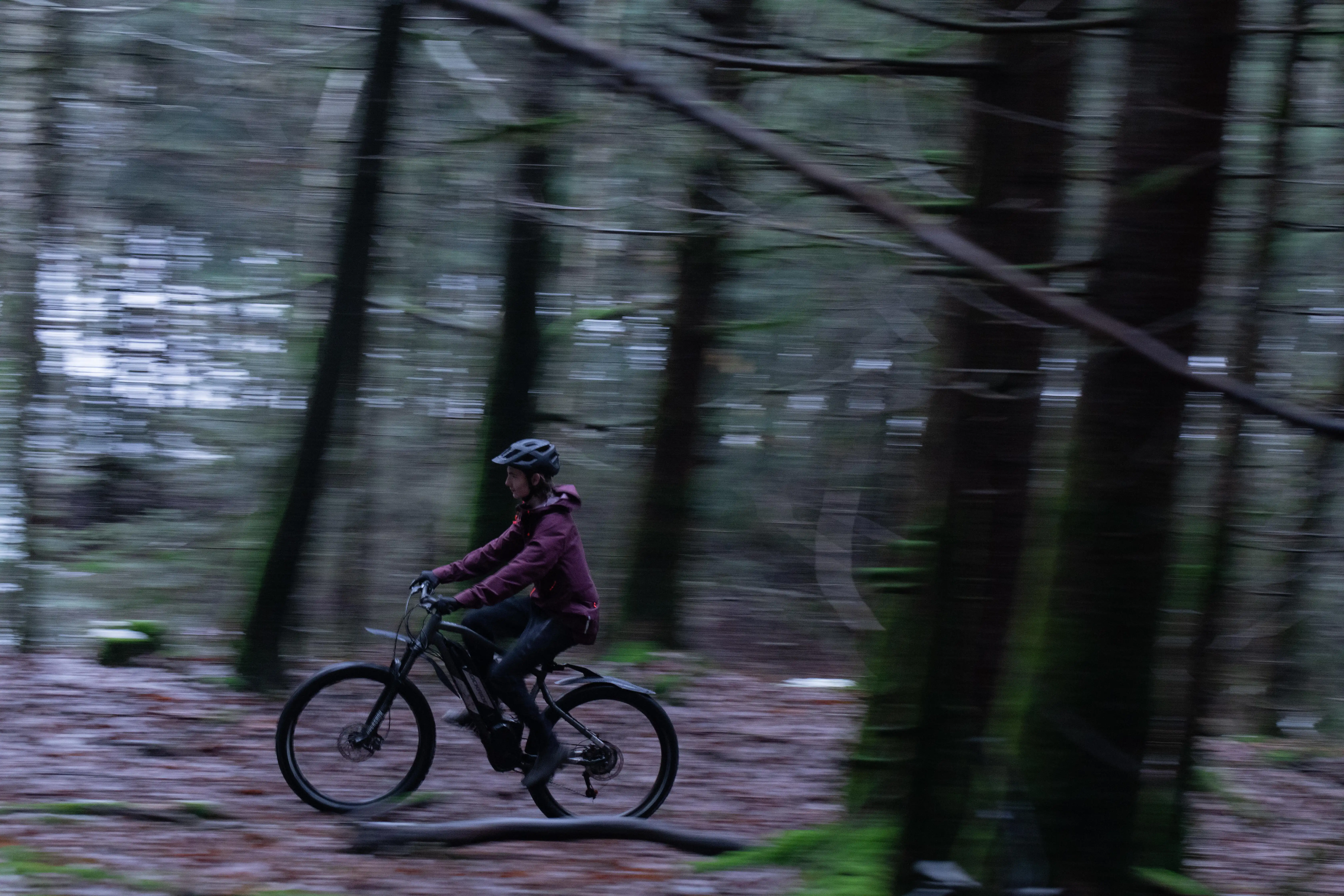 5002-mountain-bike-front-fender-26-29-quot–1.jpg
