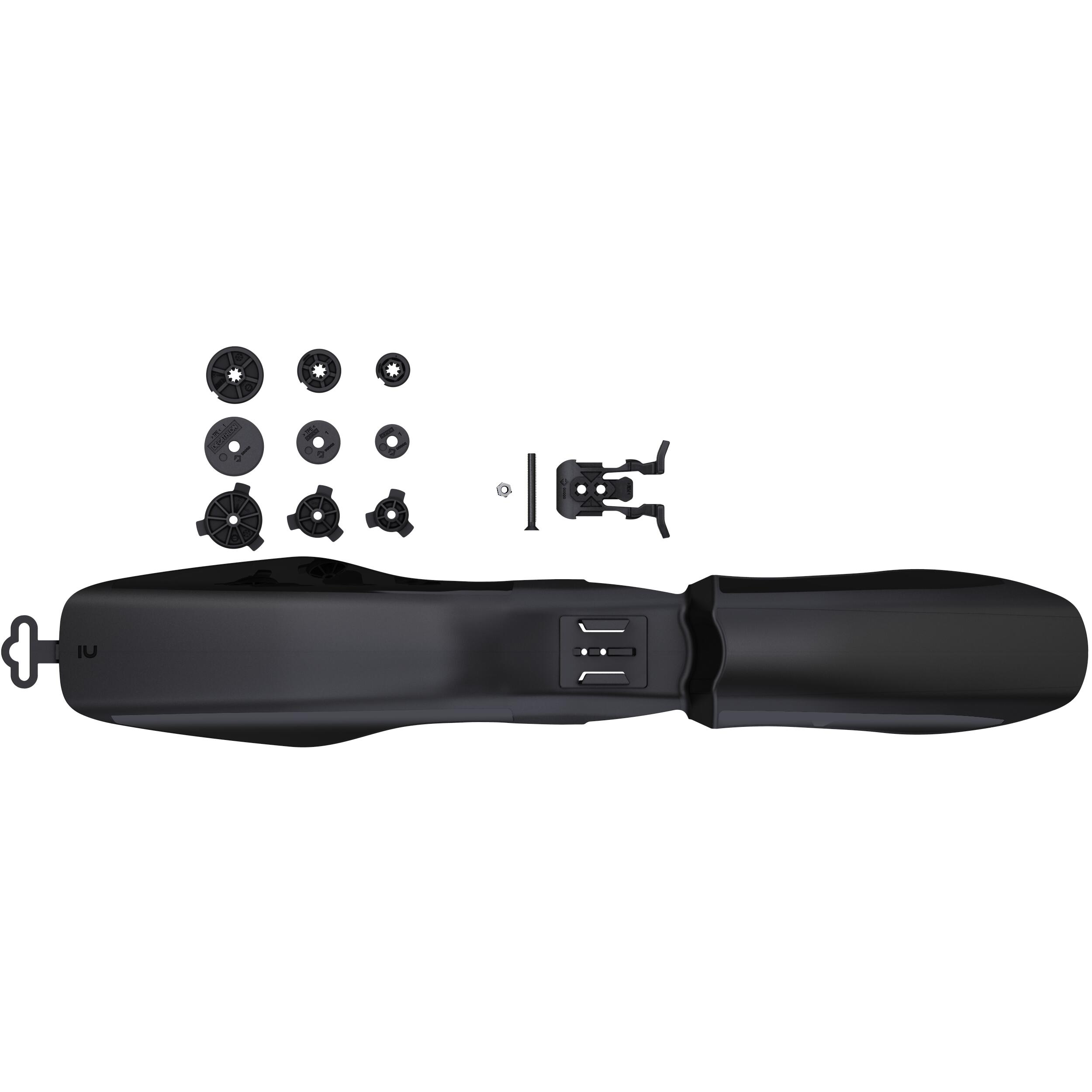 5002-mountain-bike-front-fender-26-29-quot–1.jpg