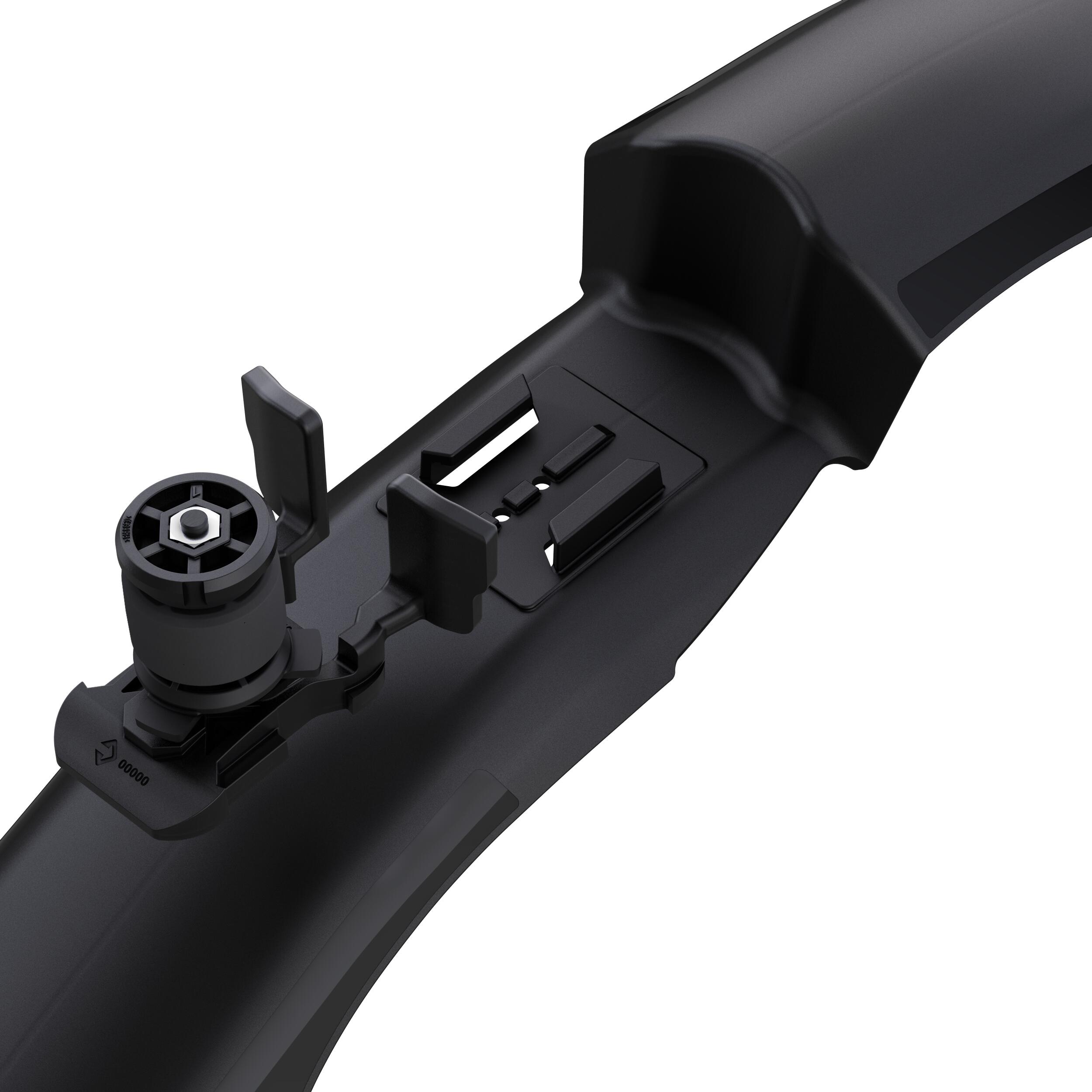 5002-mountain-bike-front-fender-26-29-quot–1.jpg