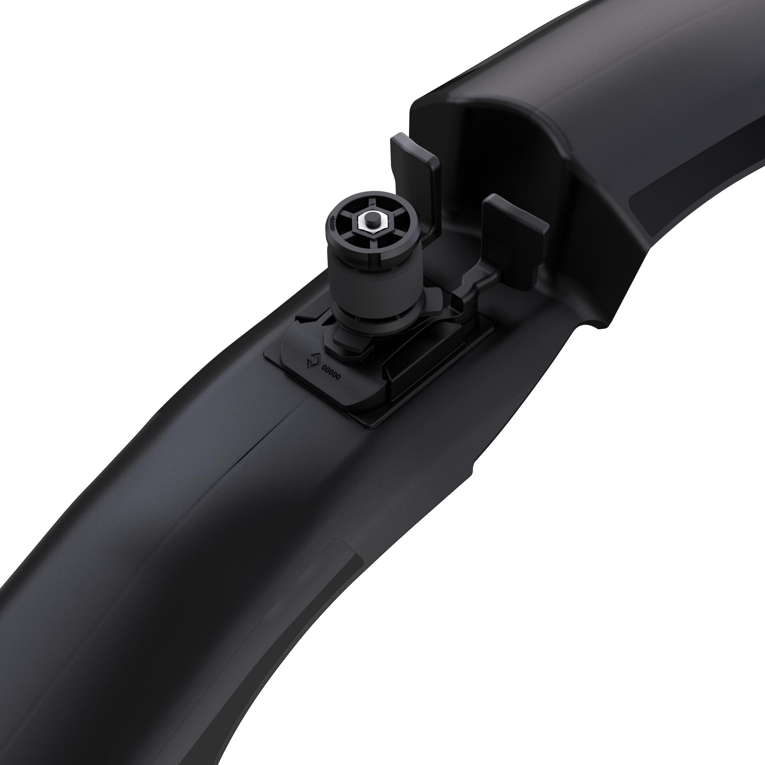 5002-mountain-bike-front-fender-26-29-quot–1.jpg