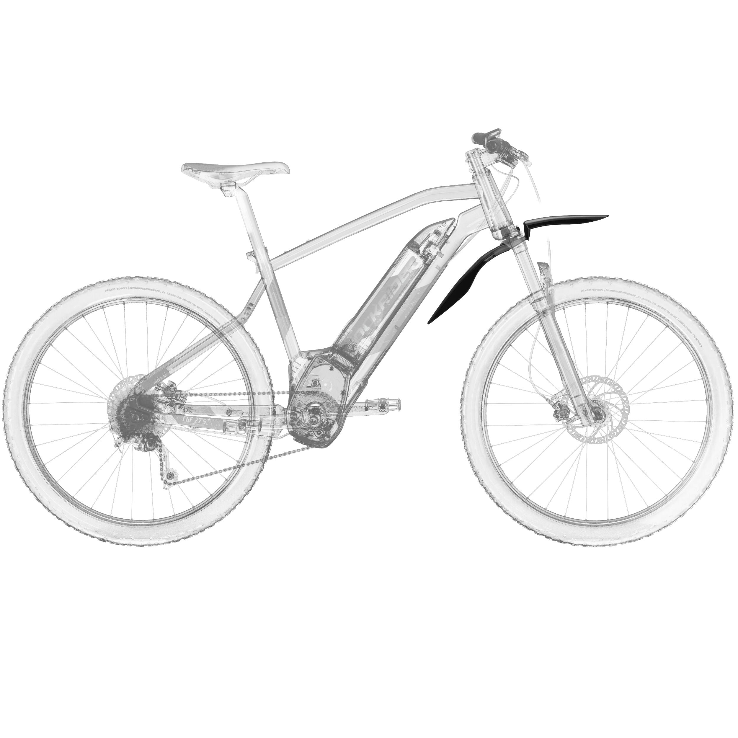 5002-mountain-bike-front-fender-26-29-quot–1.jpg