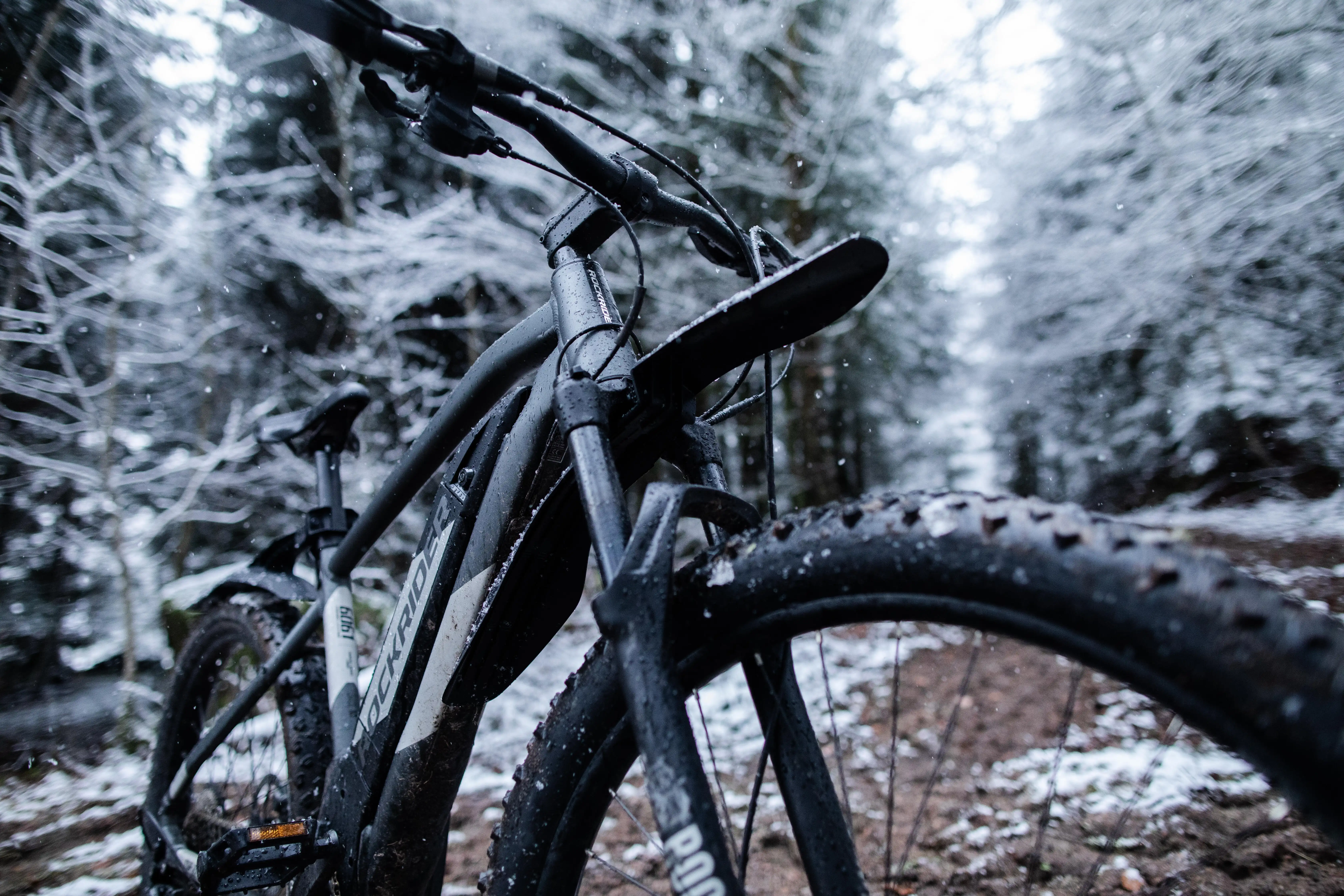 5002-mountain-bike-front-fender-26-29-quot–1.jpg