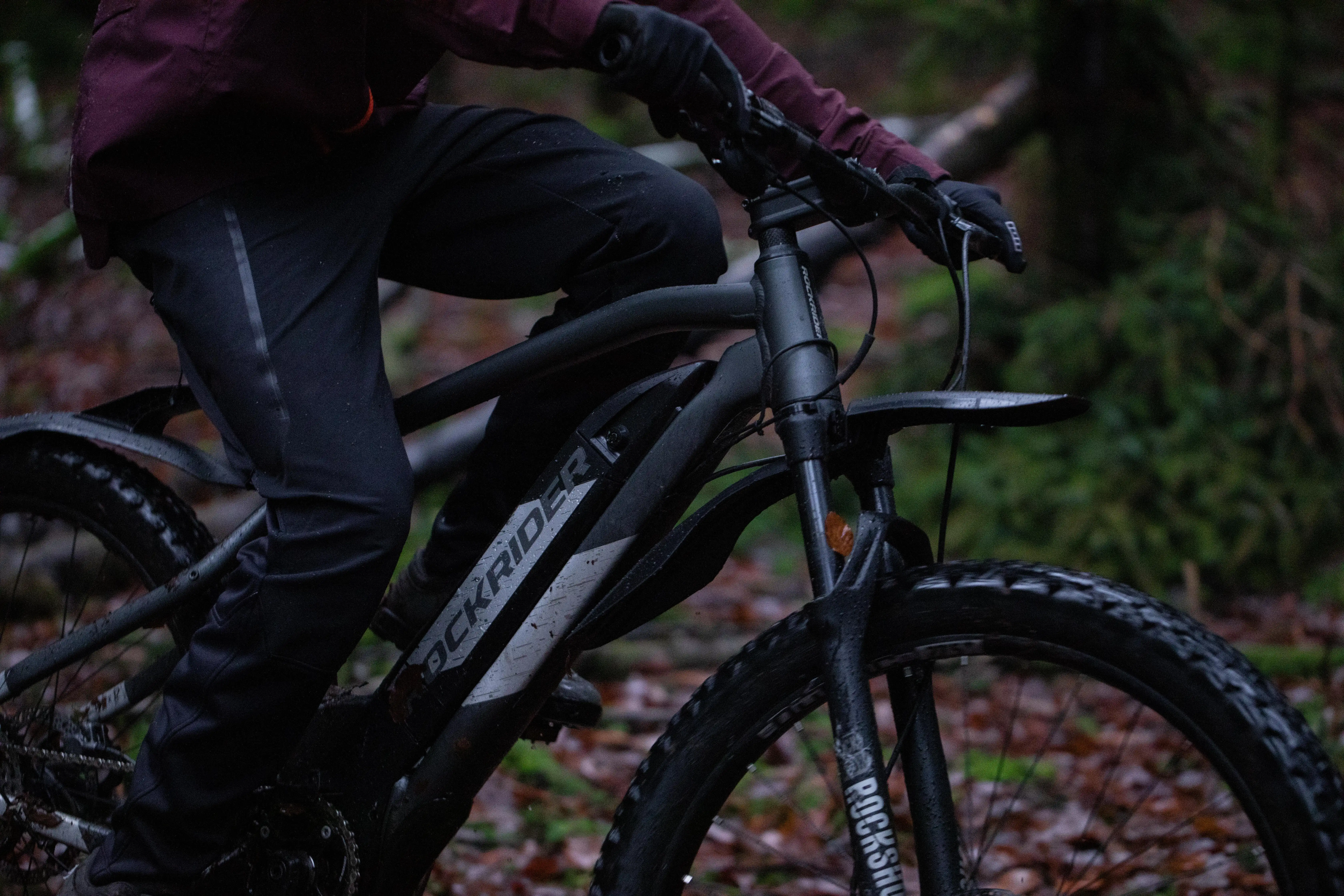 5002-mountain-bike-front-fender-26-29-quot–1.jpg