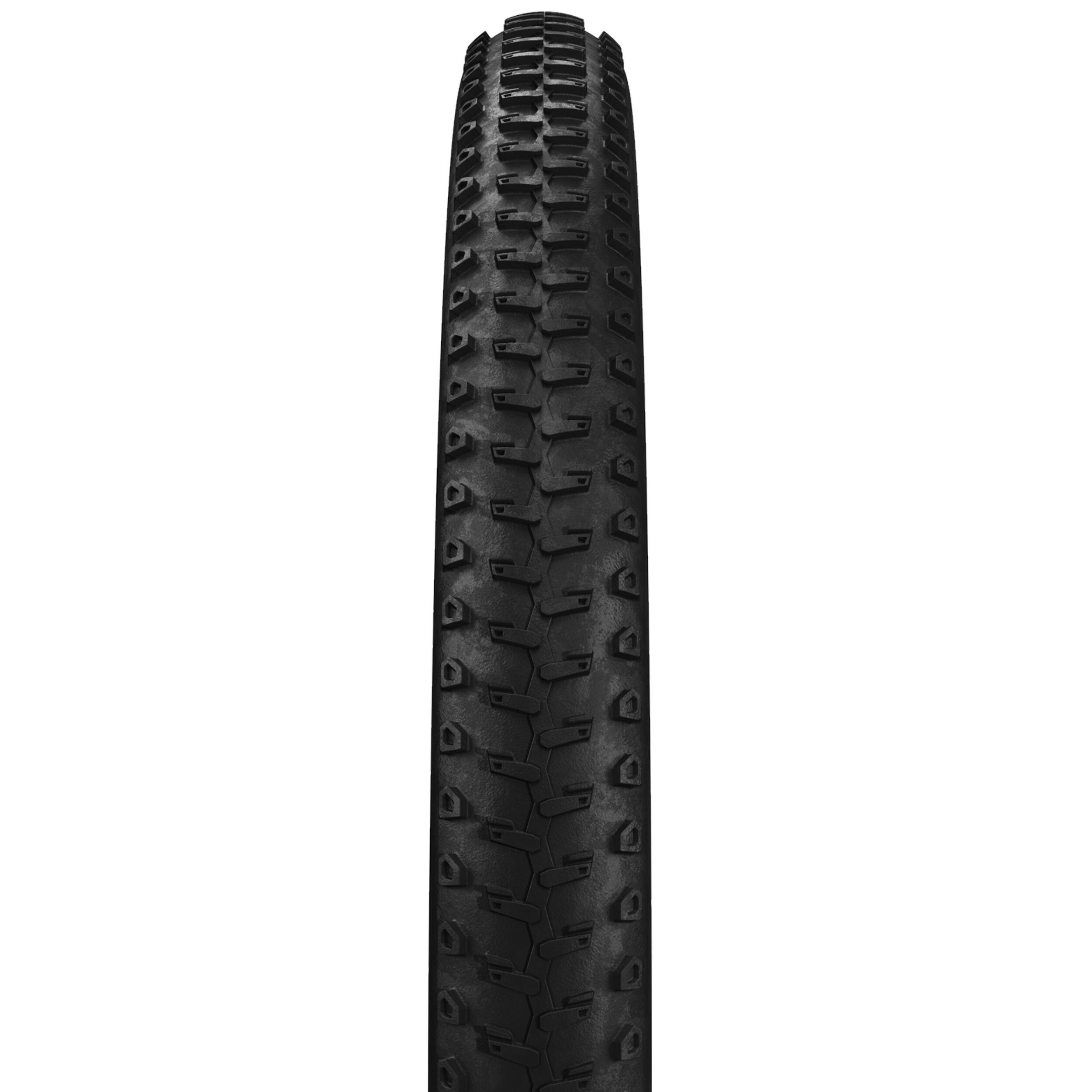 All-Weather Stiff Bead Tire 27.5 x 2.20 