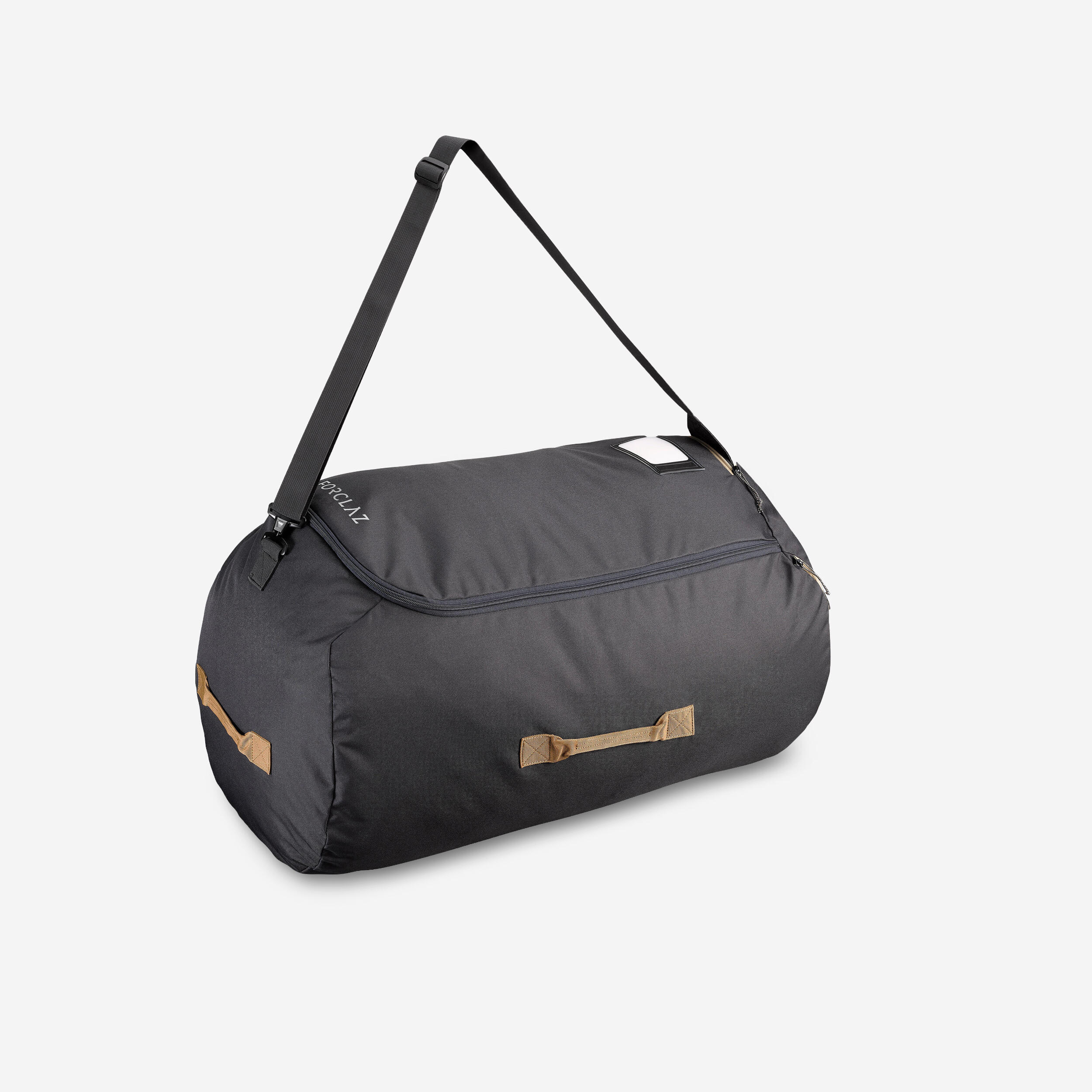 Hiking Backpack Rain Cover 40â90 L
