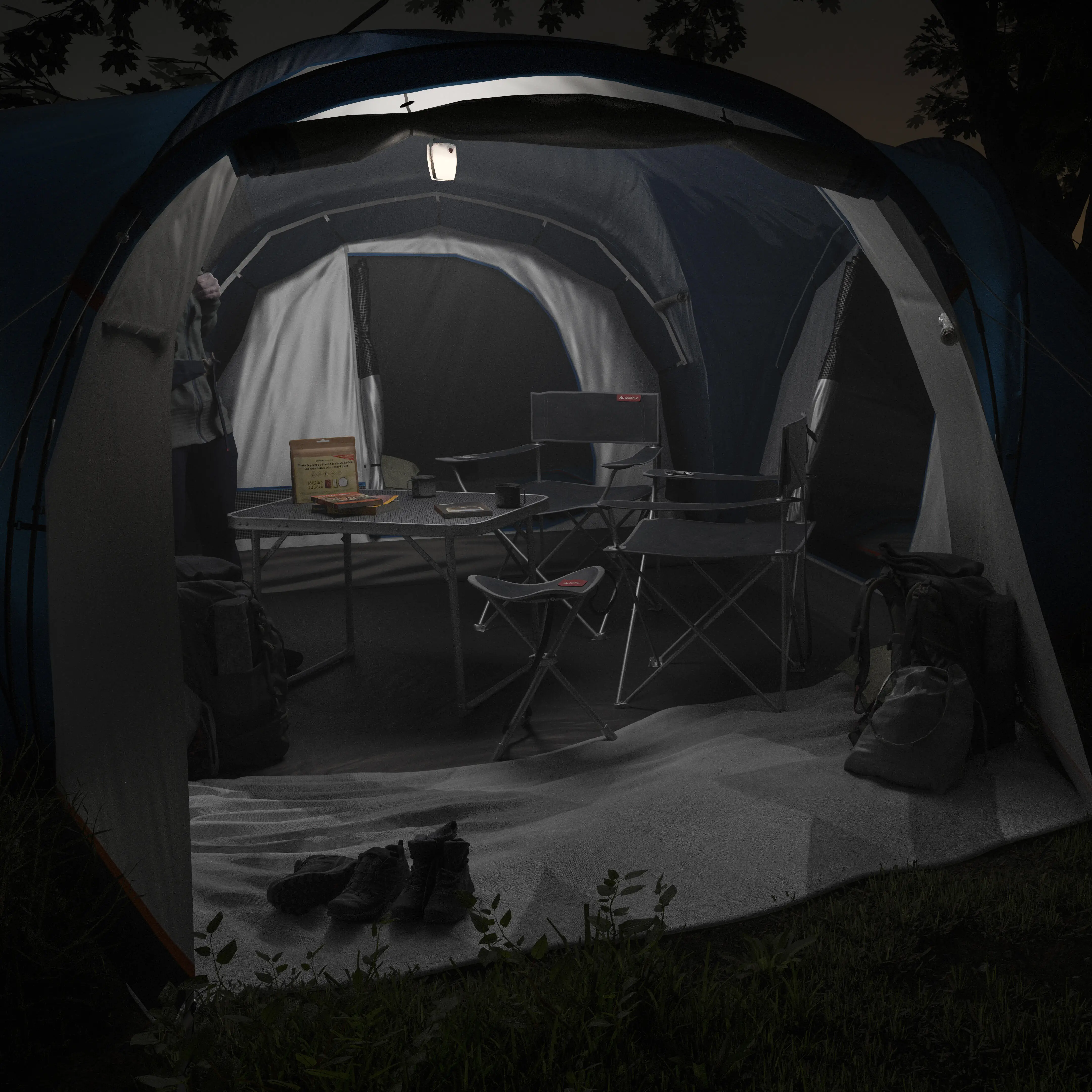 5014-bl-100-camping-100-lumen-rechargeable-lamp-1.jpg