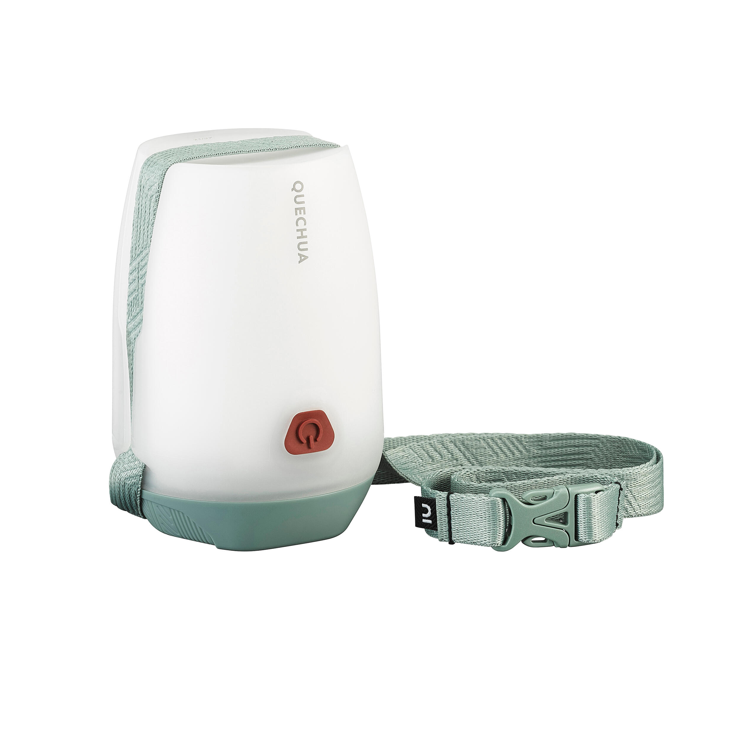5014-bl-100-camping-100-lumen-rechargeable-lamp-1.jpg