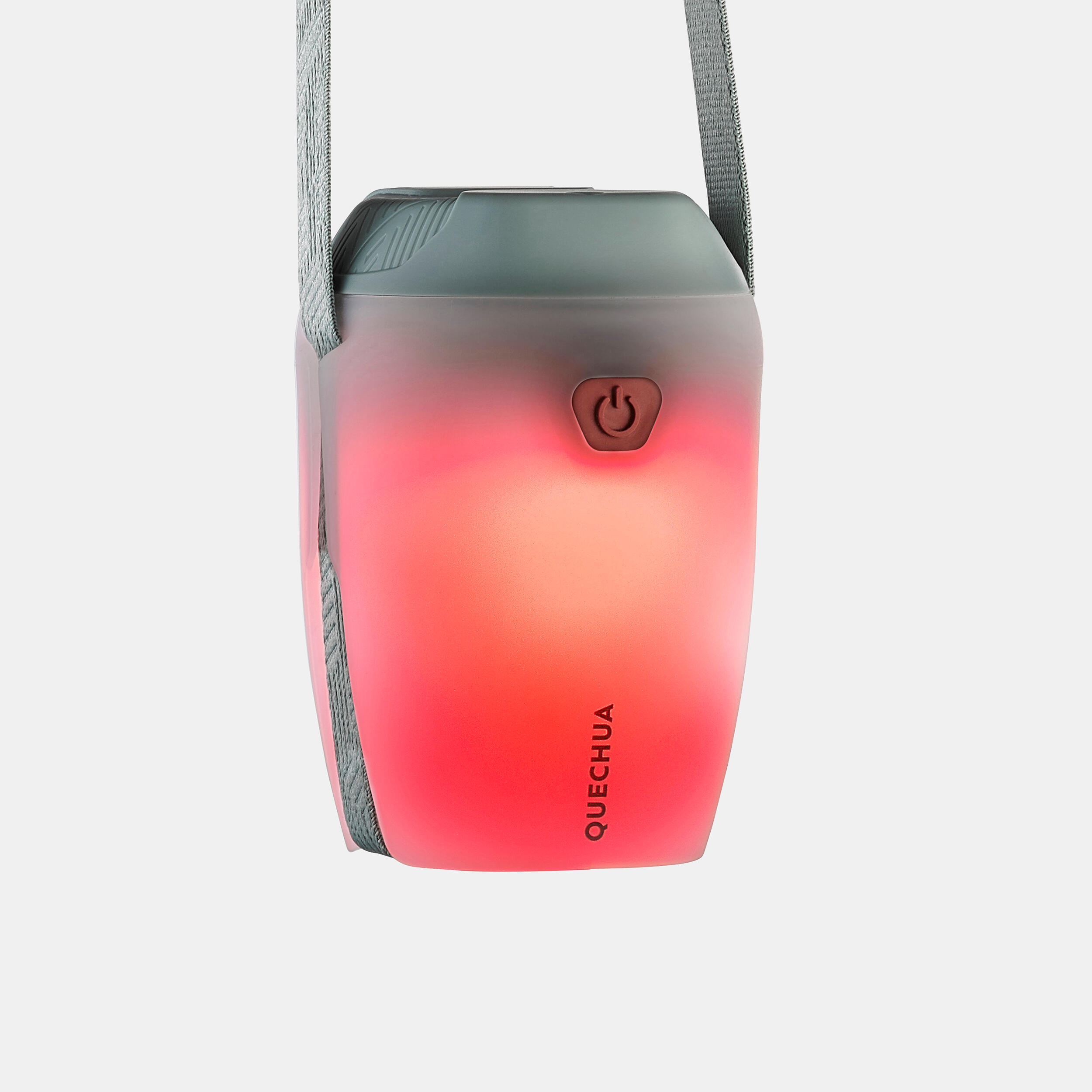 5014-bl-100-camping-100-lumen-rechargeable-lamp-1.jpg