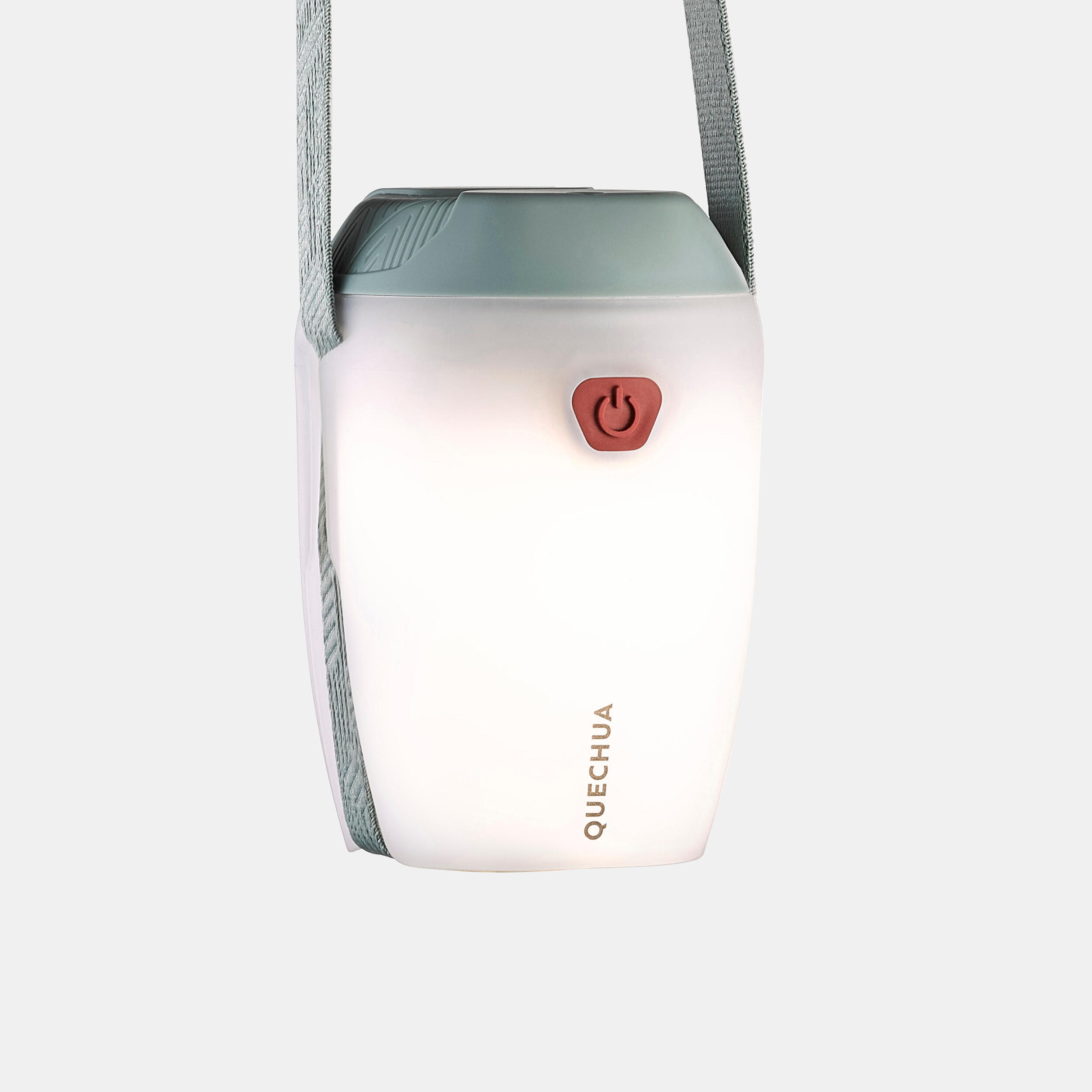 5014-bl-100-camping-100-lumen-rechargeable-lamp-1.jpg