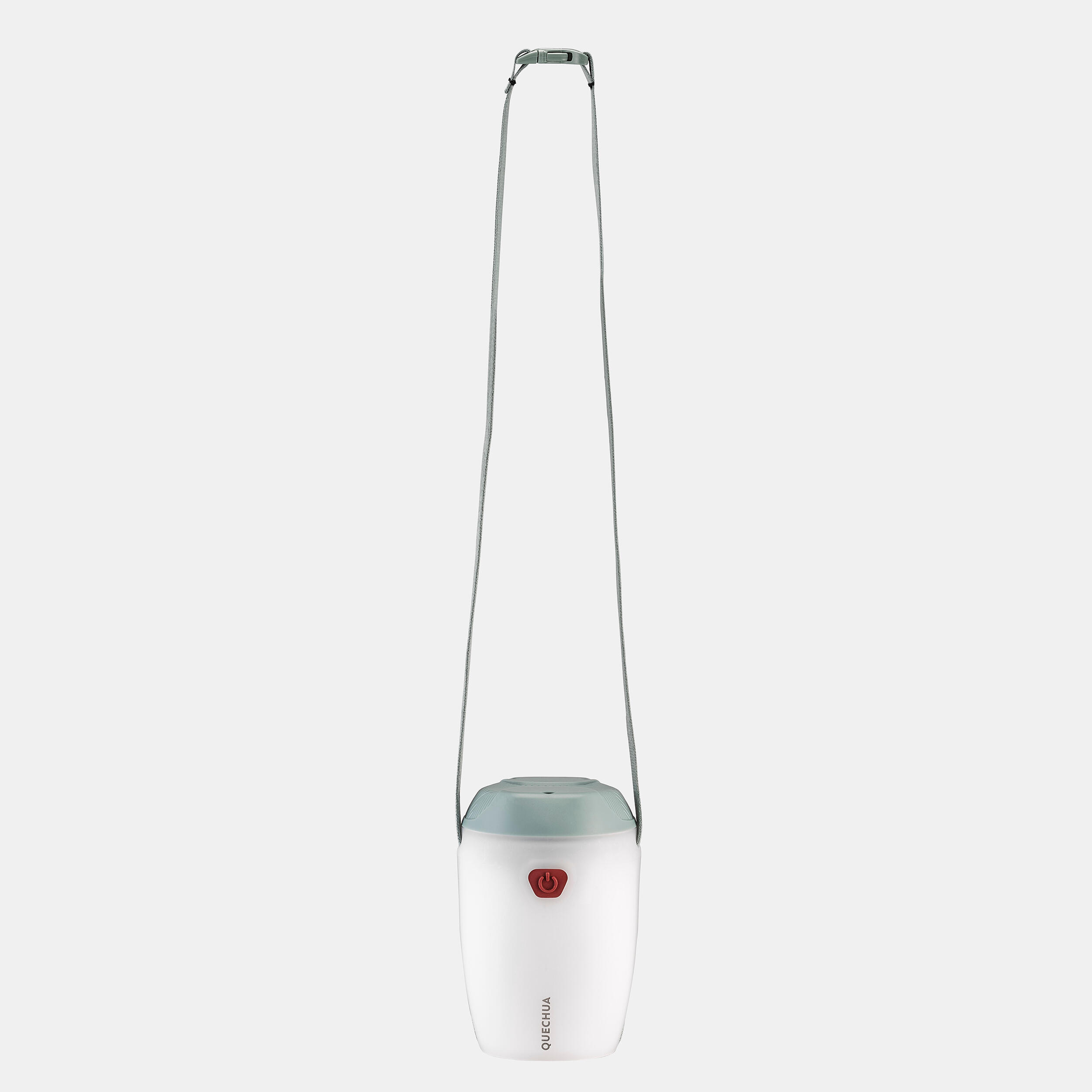 5014-bl-100-camping-100-lumen-rechargeable-lamp-1.jpg