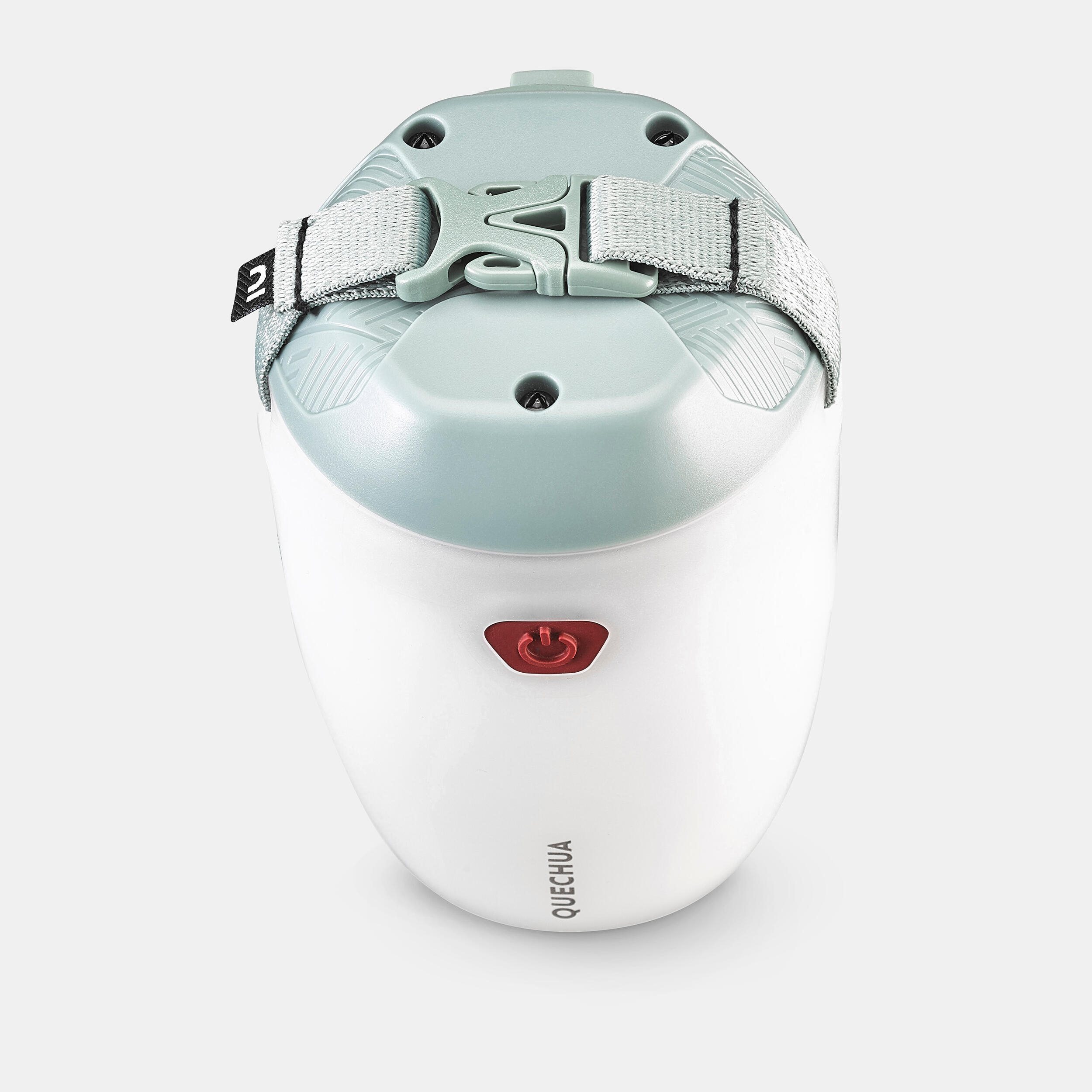 5014-bl-100-camping-100-lumen-rechargeable-lamp-1.jpg