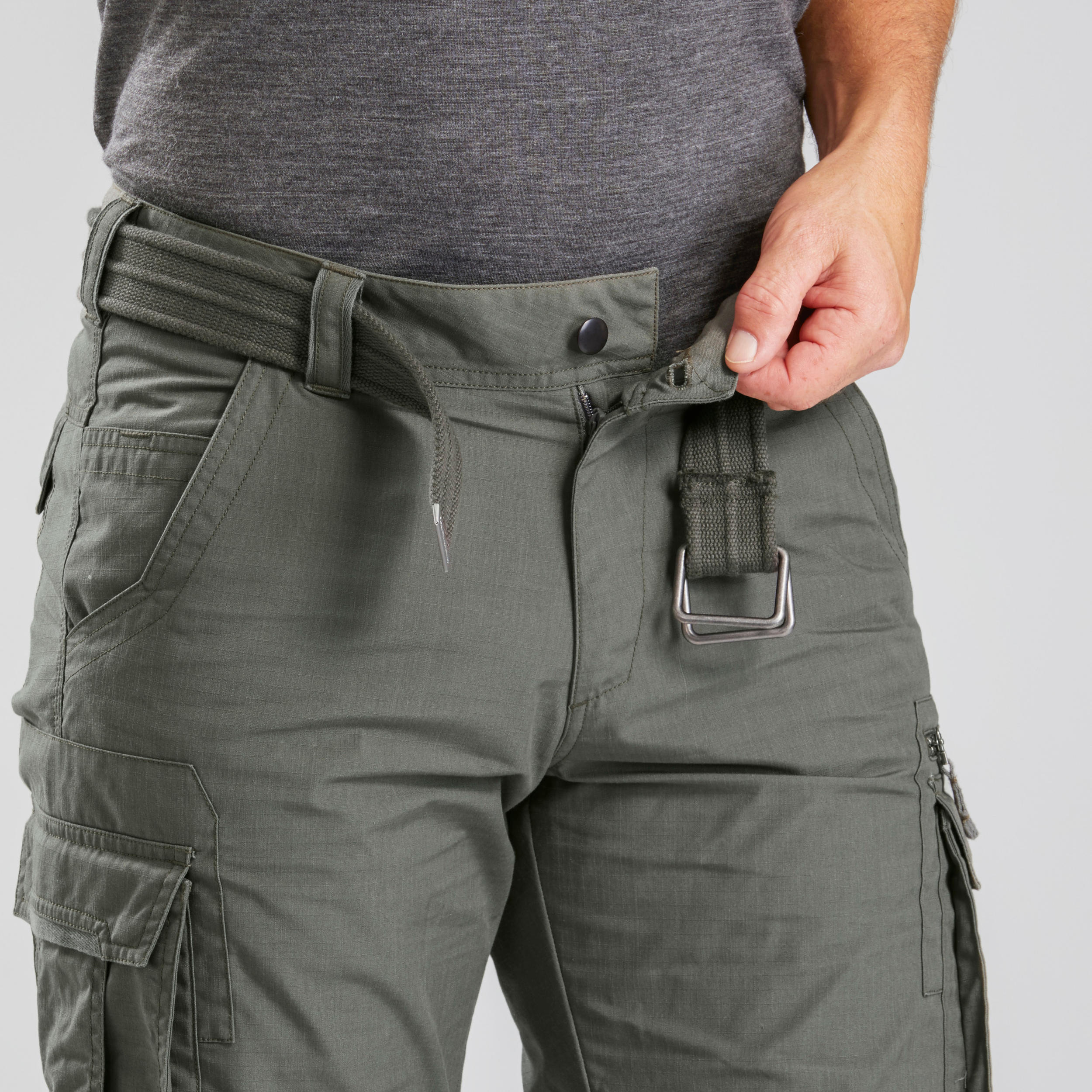 5015-men-s-2-in-1-hiking-pants-travel-100-1.jpg
