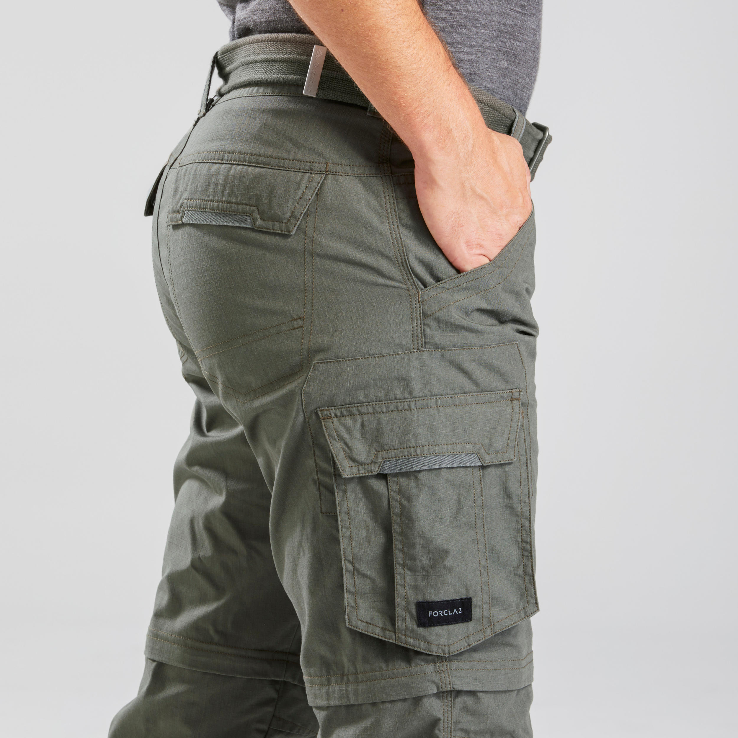 5015-men-s-2-in-1-hiking-pants-travel-100-1.jpg