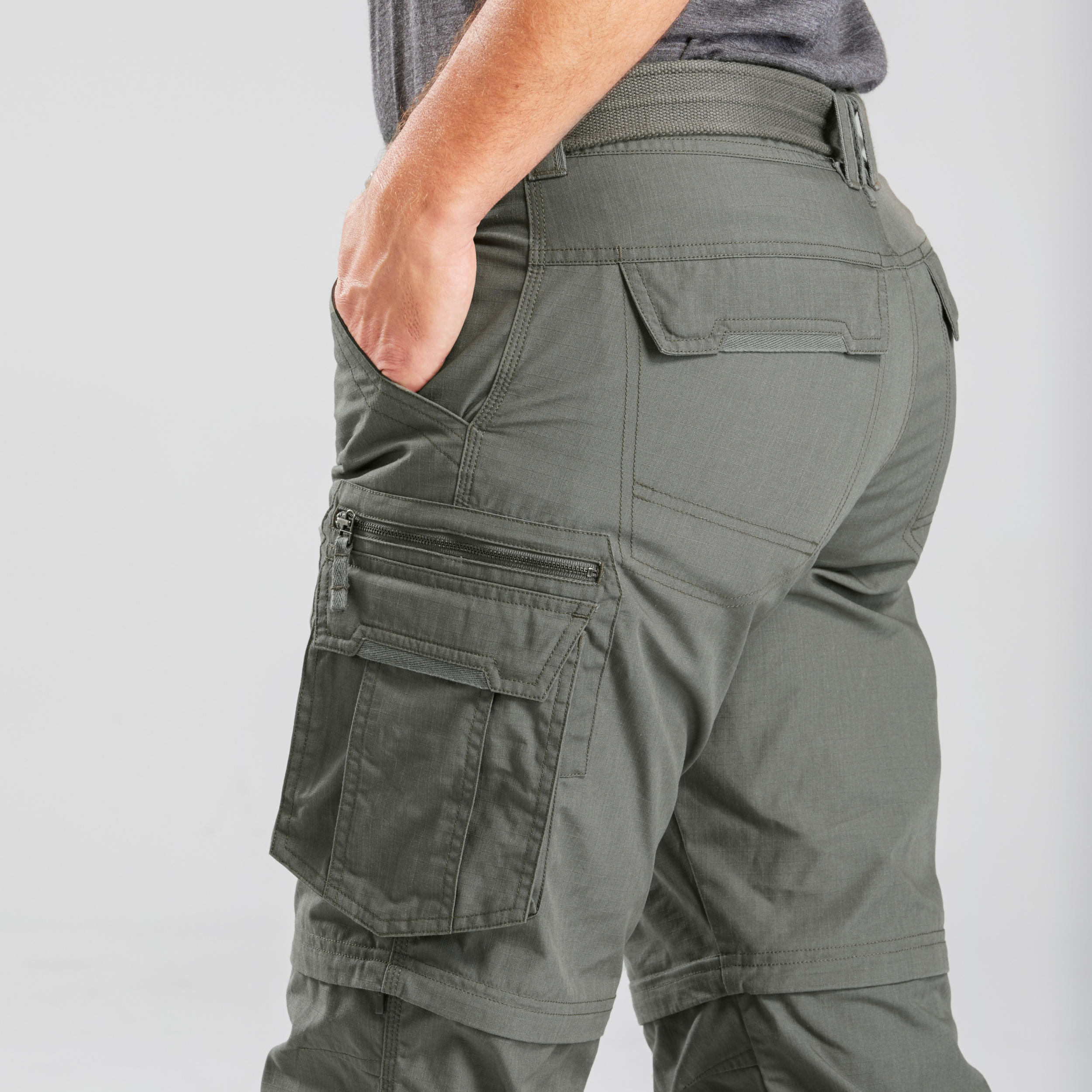 5015-men-s-2-in-1-hiking-pants-travel-100-1.jpg