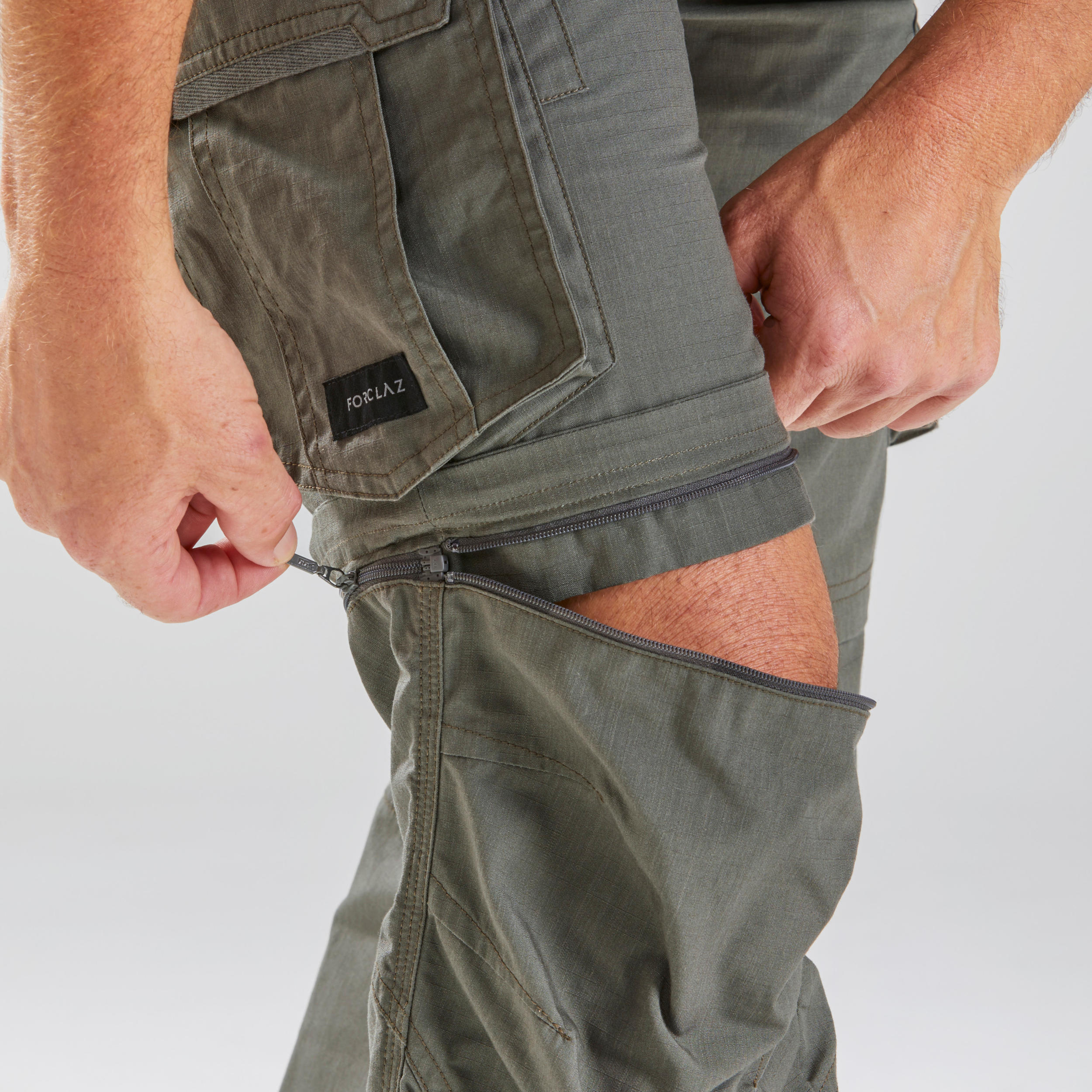 5015-men-s-2-in-1-hiking-pants-travel-100-1.jpg