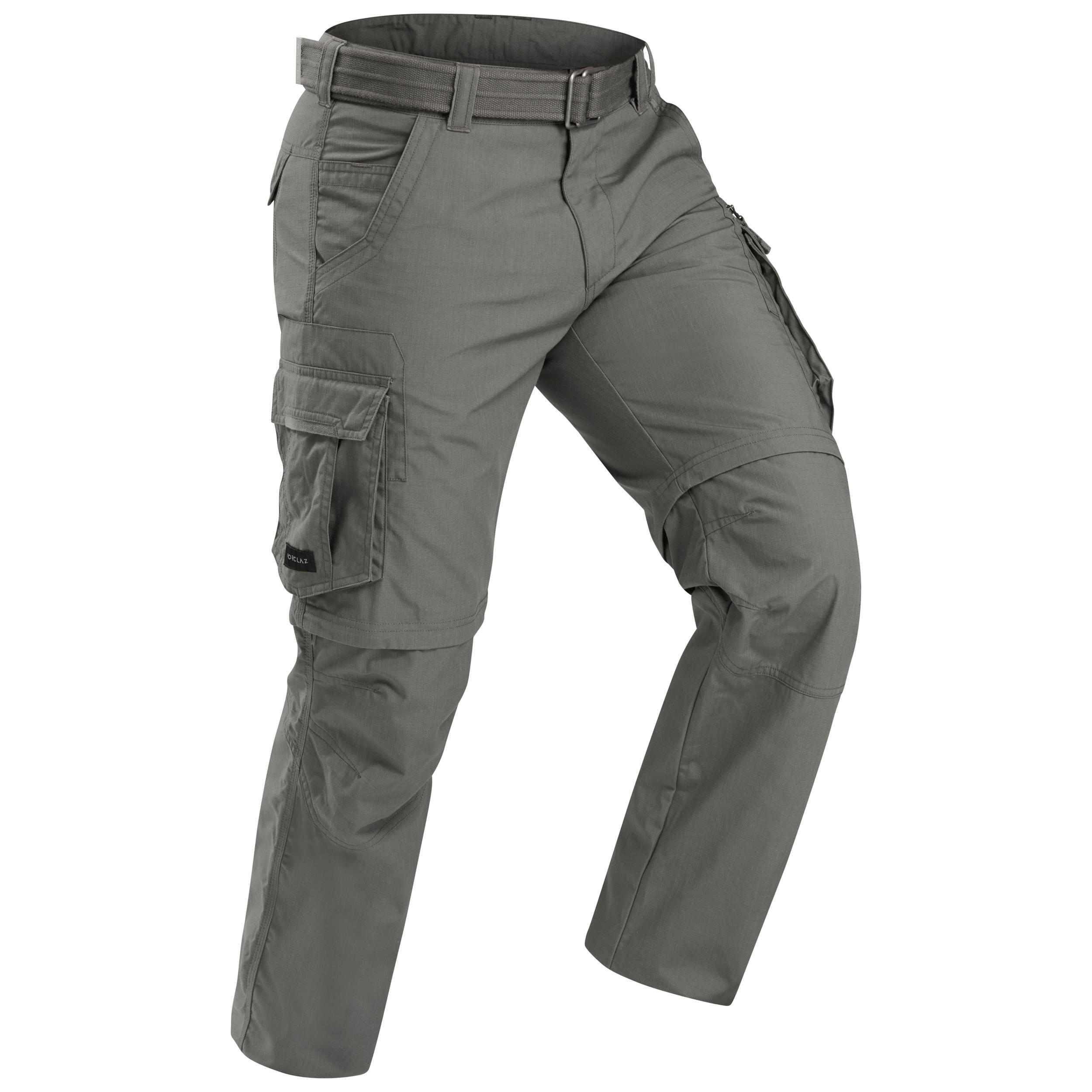 5015-men-s-2-in-1-hiking-pants-travel-100-1.jpg